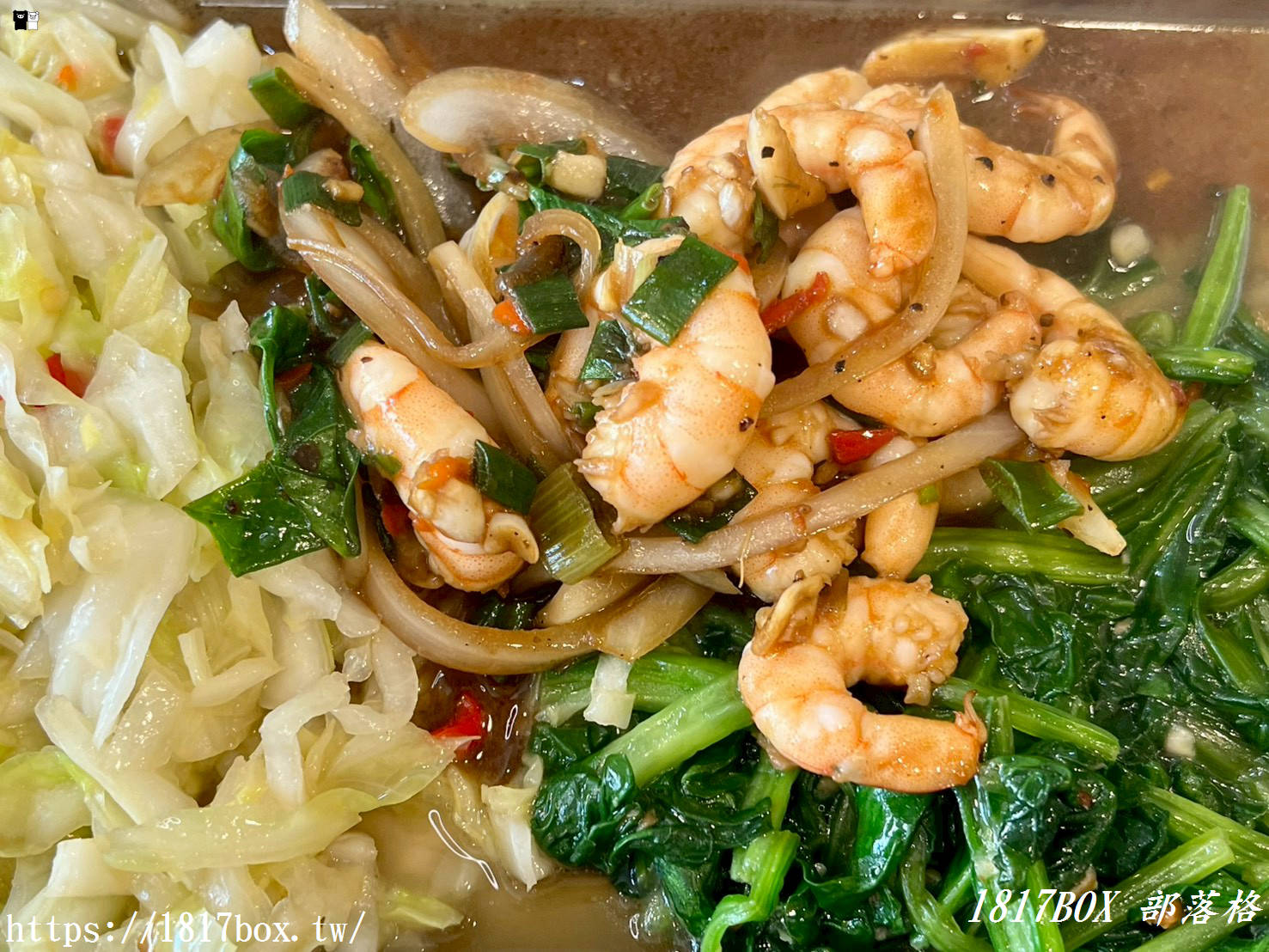 【秀水美食推薦】「新語鐵板燒」內用白飯免費續!份量足、CP值高,是學生和小資族的天堂! 【秀水美食推薦】「新語鐵板燒」內用白飯免費續!份量足、CP值高,是學生和小資族的天堂!