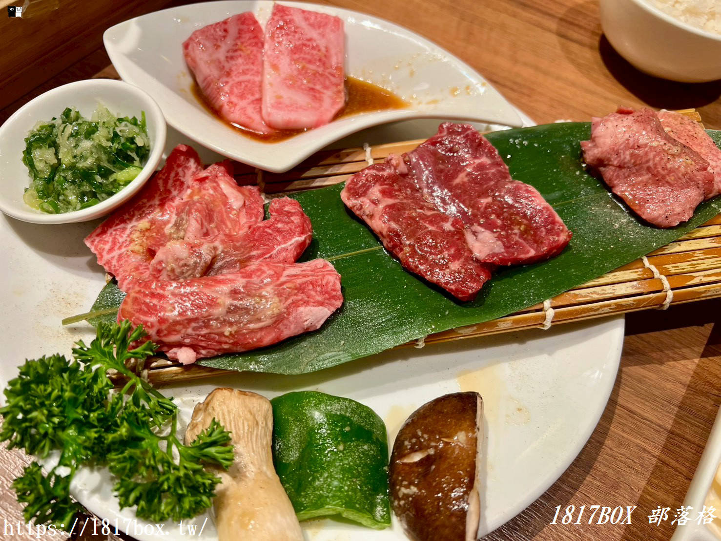竹北乾杯燒肉居酒屋：歡樂氣氛與頂級美味的雙重奏