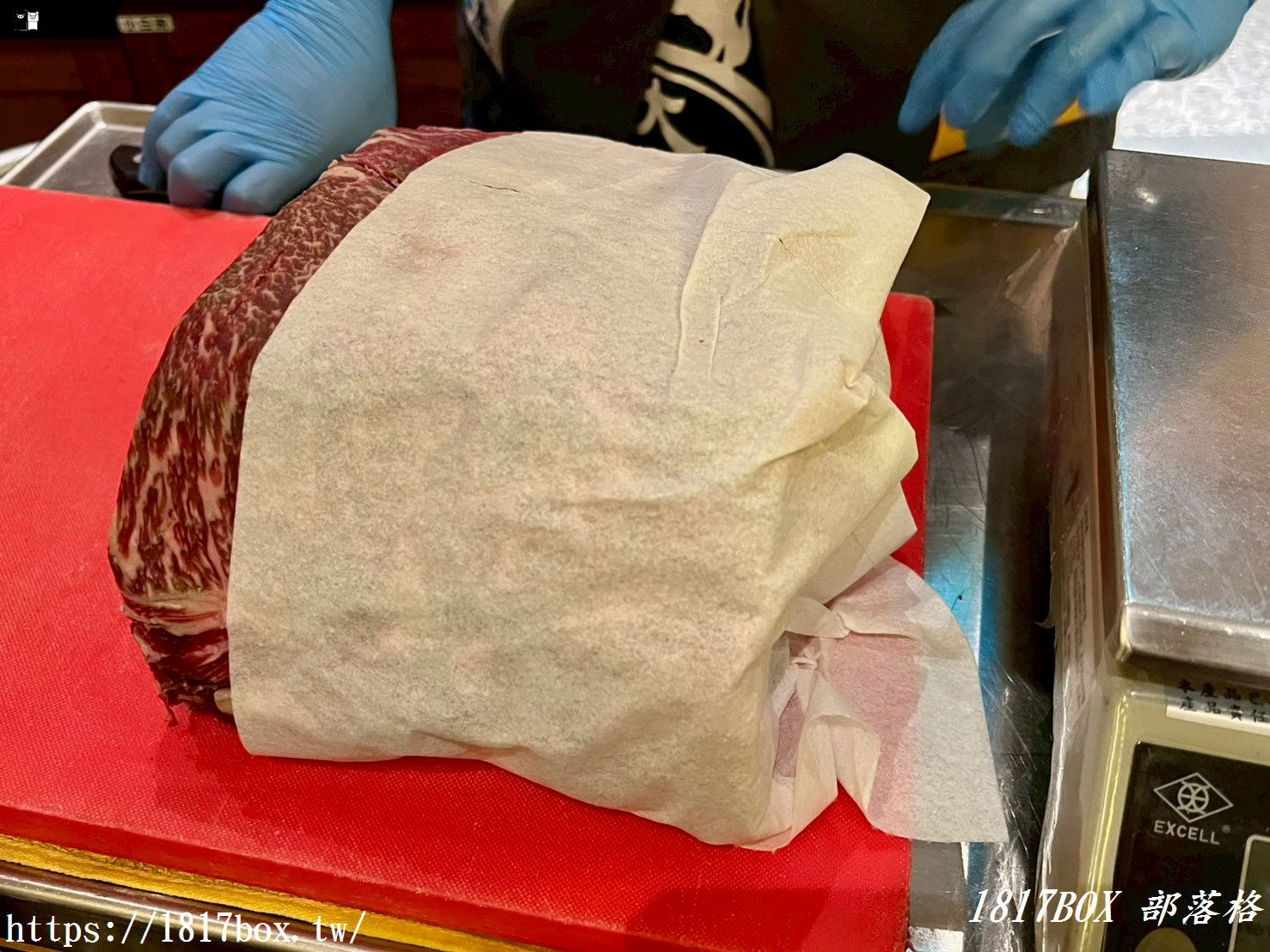 竹北乾杯燒肉居酒屋：歡樂氣氛與頂級美味的雙重奏