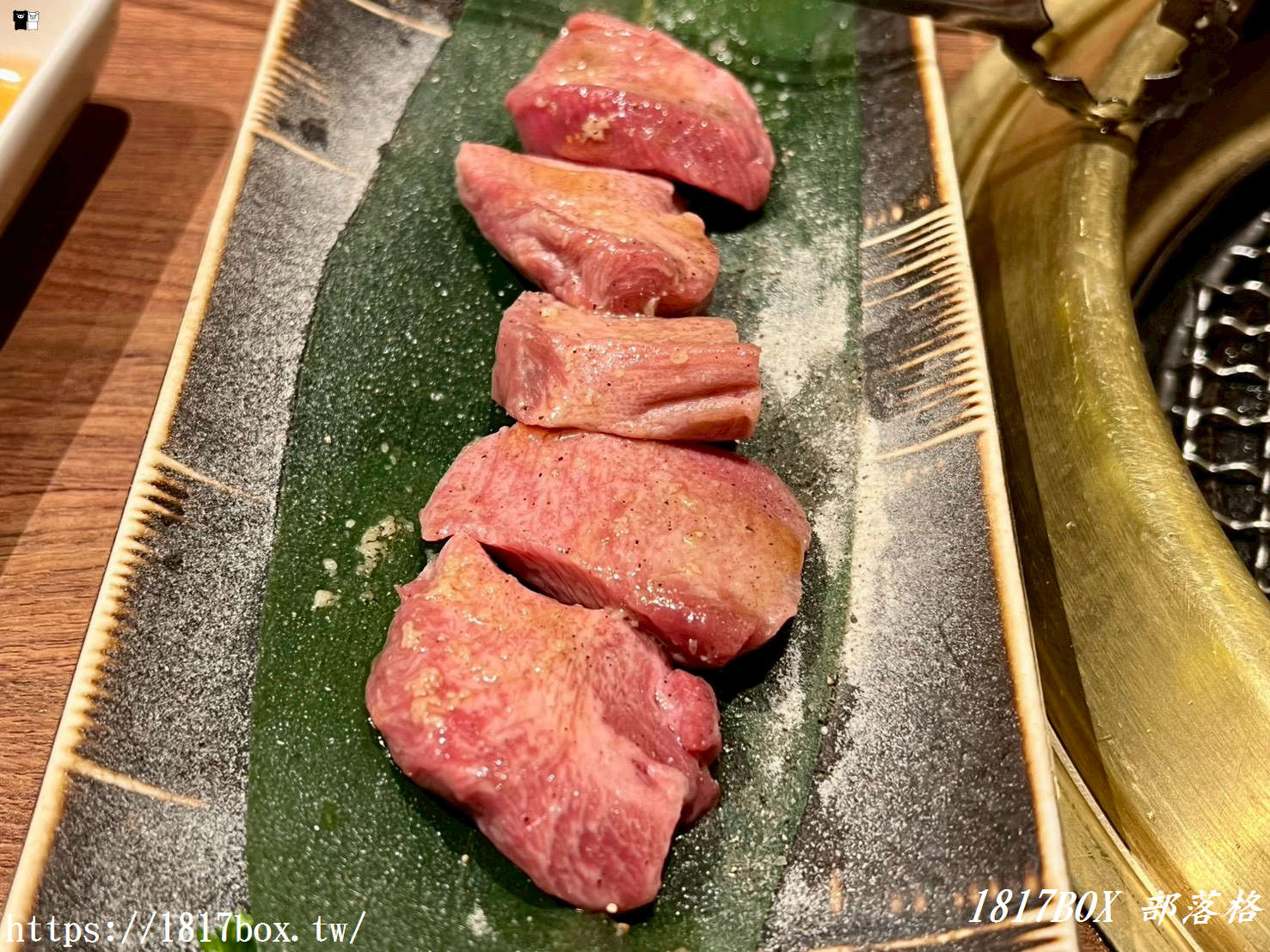 竹北乾杯燒肉居酒屋：歡樂氣氛與頂級美味的雙重奏