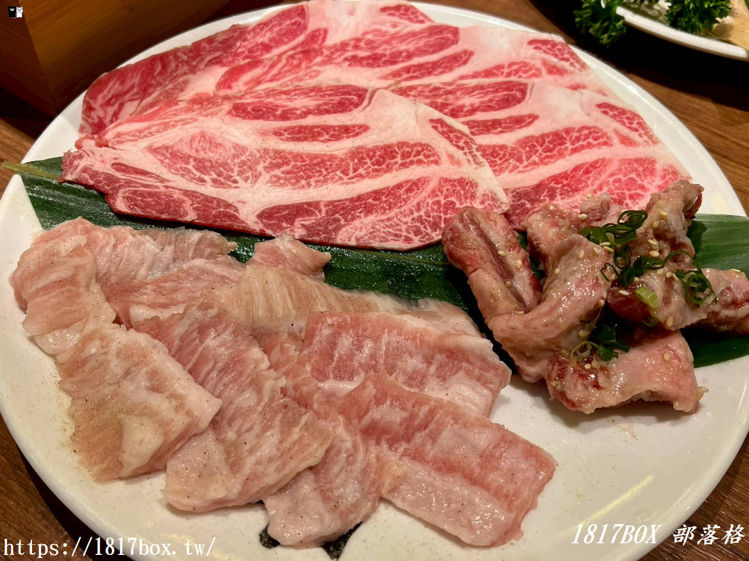 竹北乾杯燒肉居酒屋：歡樂氣氛與頂級美味的雙重奏