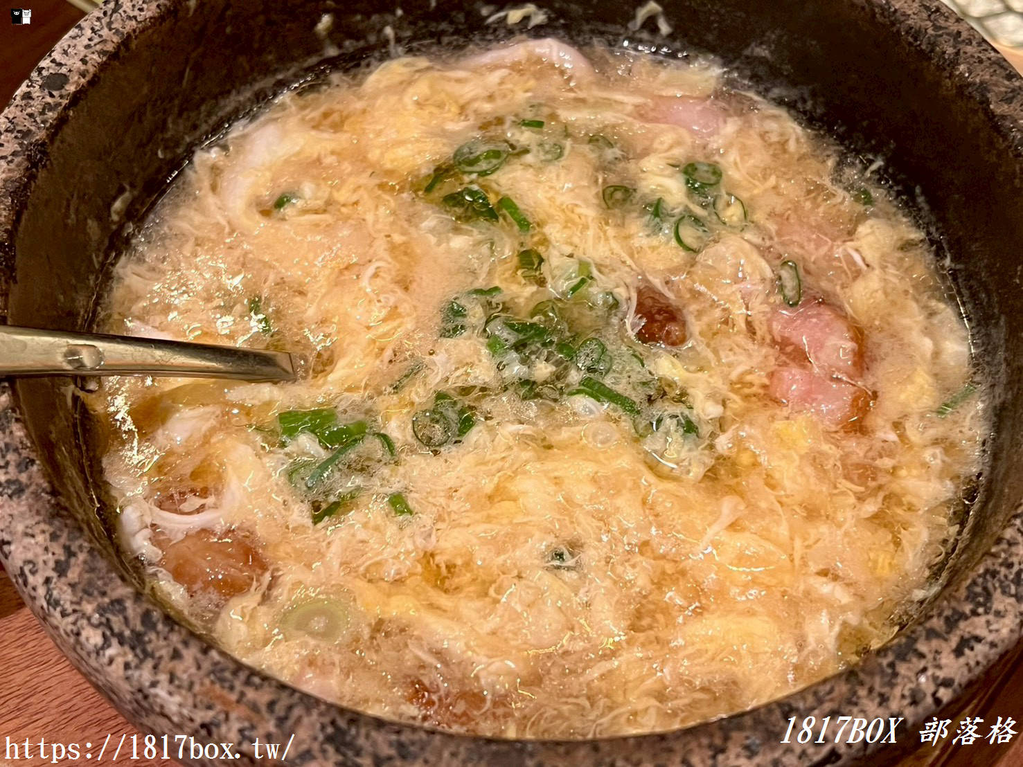 竹北乾杯燒肉居酒屋：歡樂氣氛與頂級美味的雙重奏