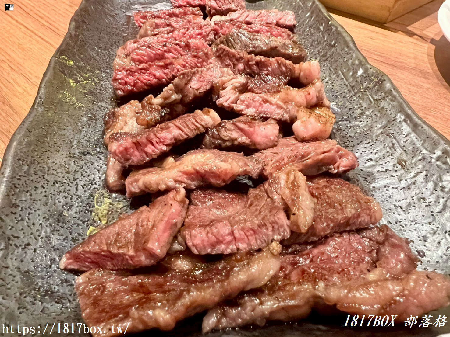 竹北乾杯燒肉居酒屋：歡樂氣氛與頂級美味的雙重奏