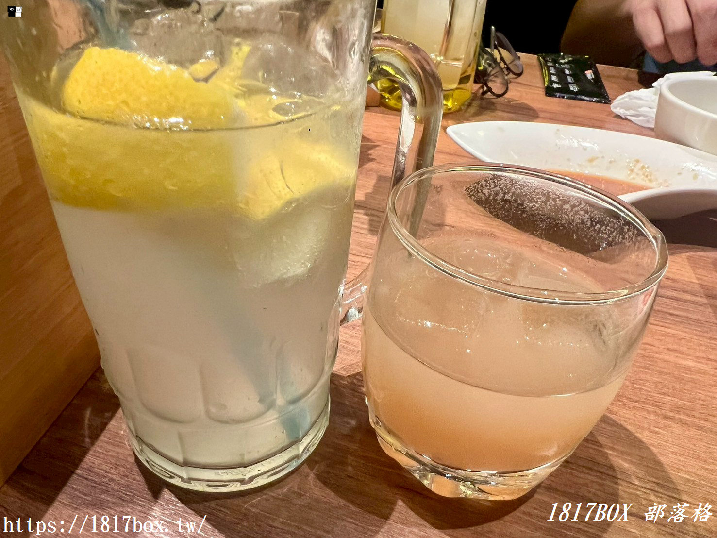 竹北乾杯燒肉居酒屋：歡樂氣氛與頂級美味的雙重奏