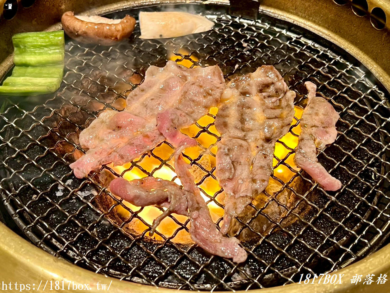 竹北乾杯燒肉居酒屋：歡樂氣氛與頂級美味的雙重奏