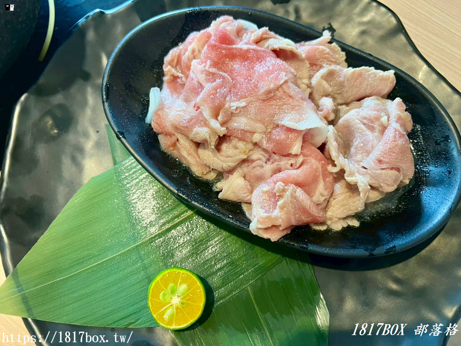 【彰化美食】築間幸福鍋物彰化四維店：蔬食自助吧吃到飽！深夜火鍋首選，必點招牌石頭鍋