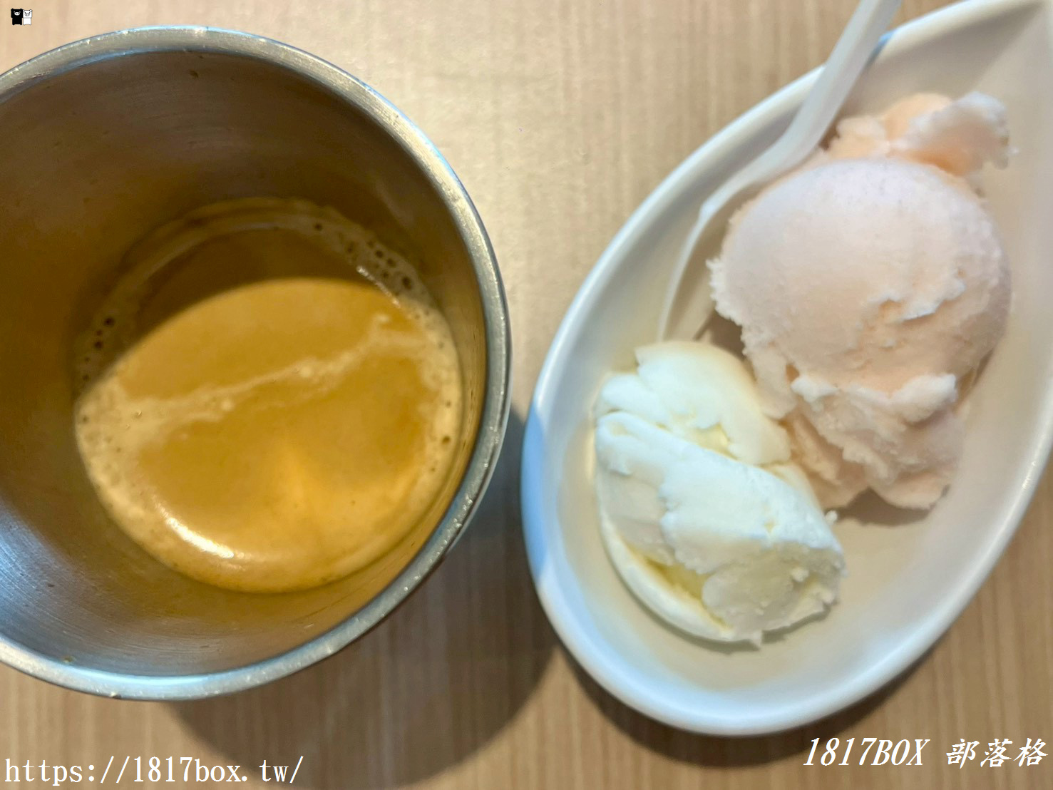 【彰化美食】築間幸福鍋物彰化四維店：蔬食自助吧吃到飽！深夜火鍋首選，必點招牌石頭鍋