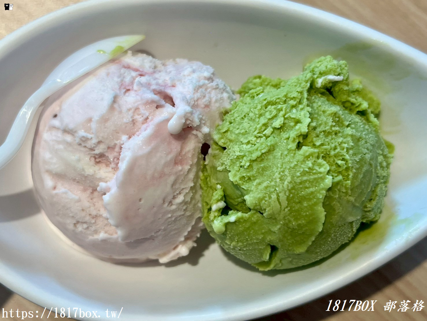 【彰化美食】築間幸福鍋物彰化四維店：蔬食自助吧吃到飽！深夜火鍋首選，必點招牌石頭鍋