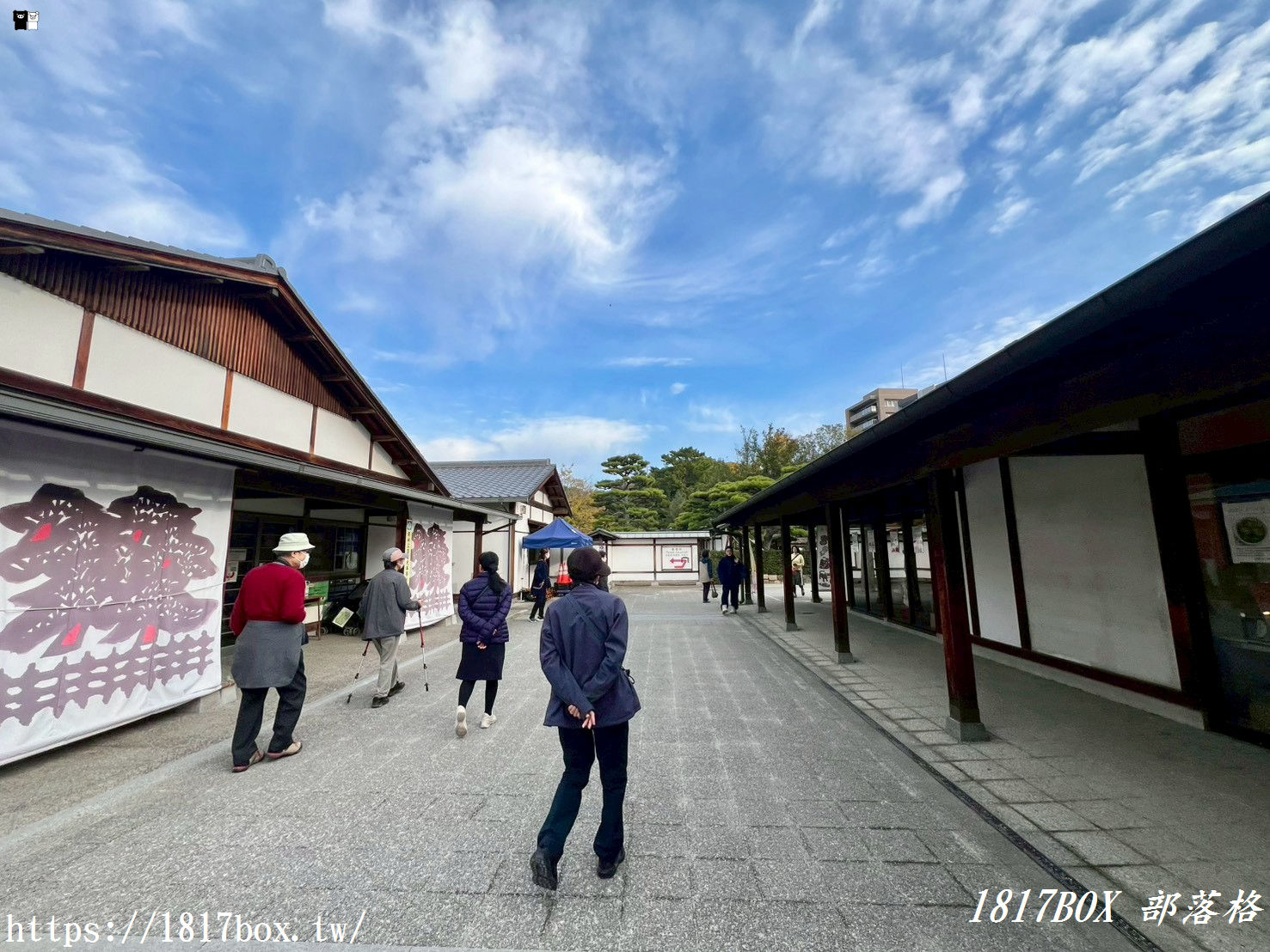 逛完庭園別急著走!高松最強選物店「栗林庵」:把四國香川的質感帶回家 逛完庭園別急著走!高松最強選物店「栗林庵」:把四國香川的質感帶回家