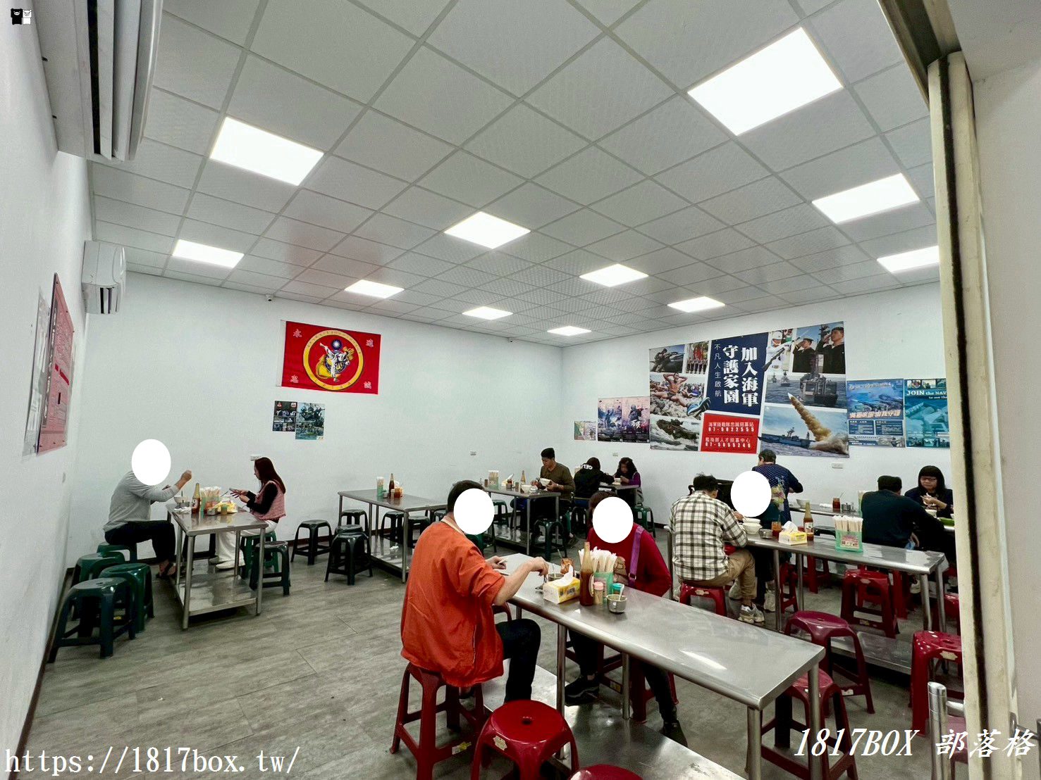 彰化社頭必吃！「社頭蒜頭麵」：500 碗認證的靈魂蒜味，黑白切更是老饕最愛！