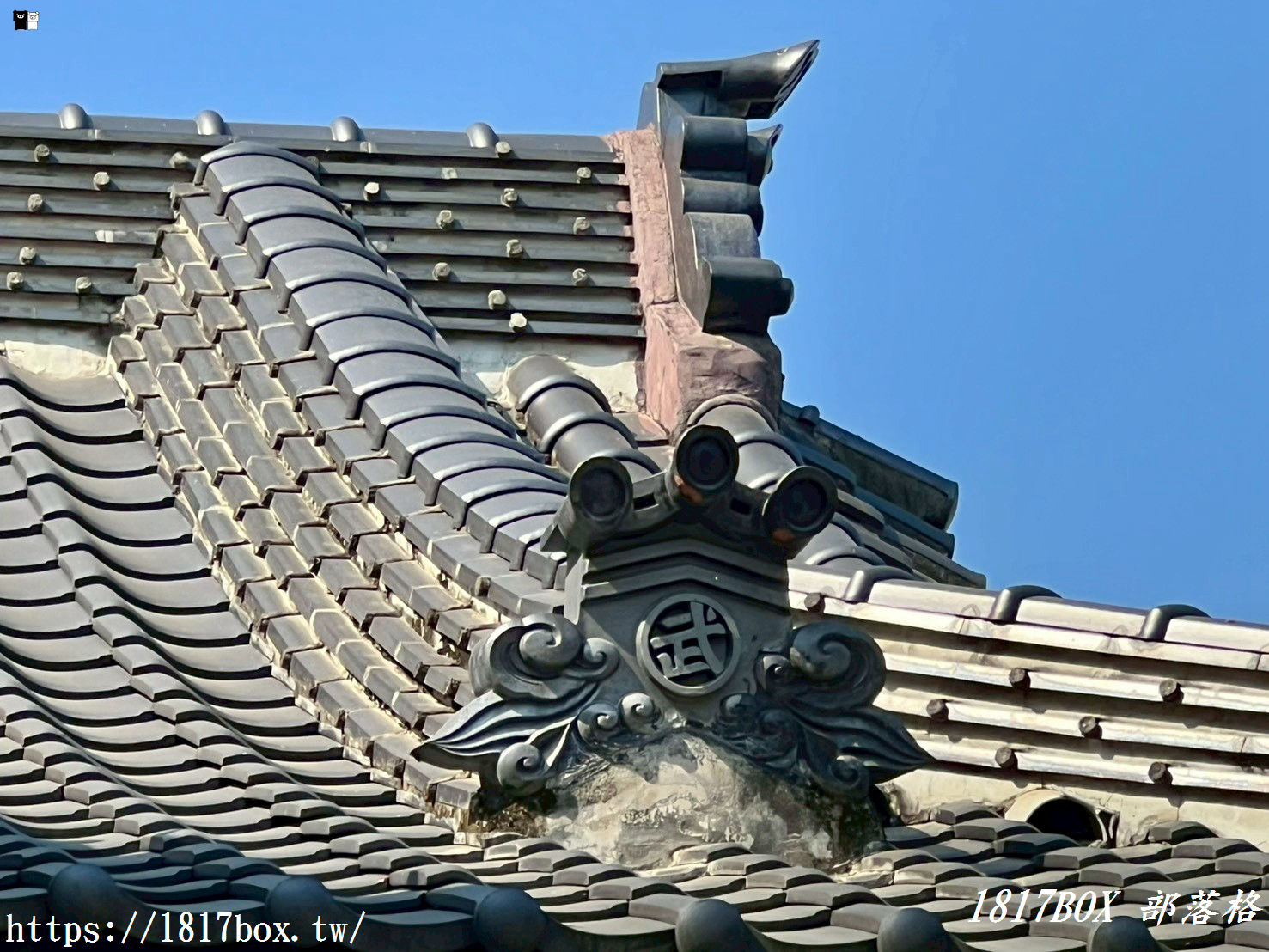 【南投市區散策】走進「南投縣文化園區」:全台首座武德殿歷史博物館,探尋南投陶與懷舊時光 【南投市區散策】走進「南投縣文化園區」:全台首座武德殿歷史博物館,探尋南投陶與懷舊時光