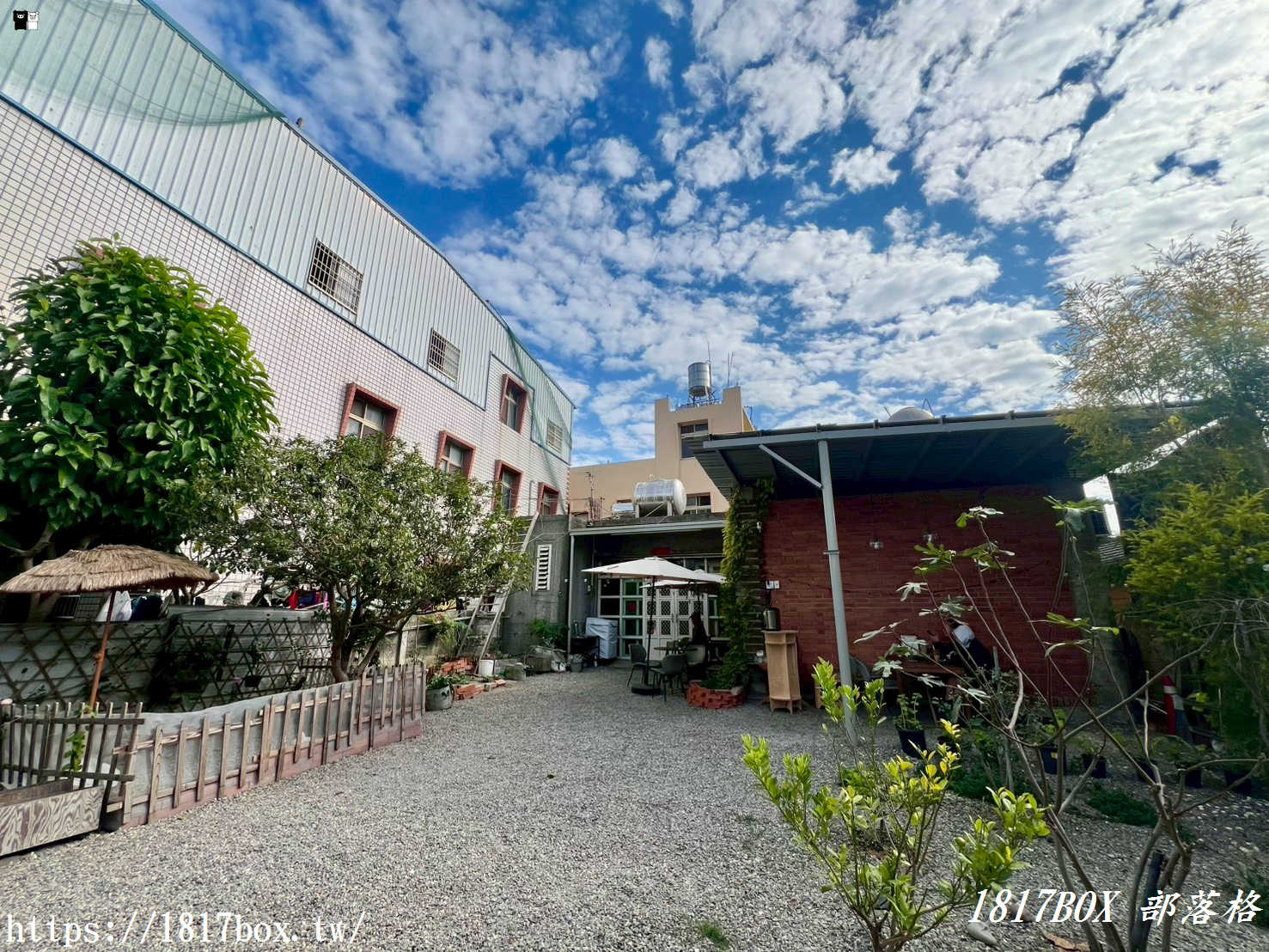 彰化溪州驚現神級塔可！DAY DAY TACOS：藏在稻香裡的墨式靈魂，必吃香煎雞腿配手作餅皮