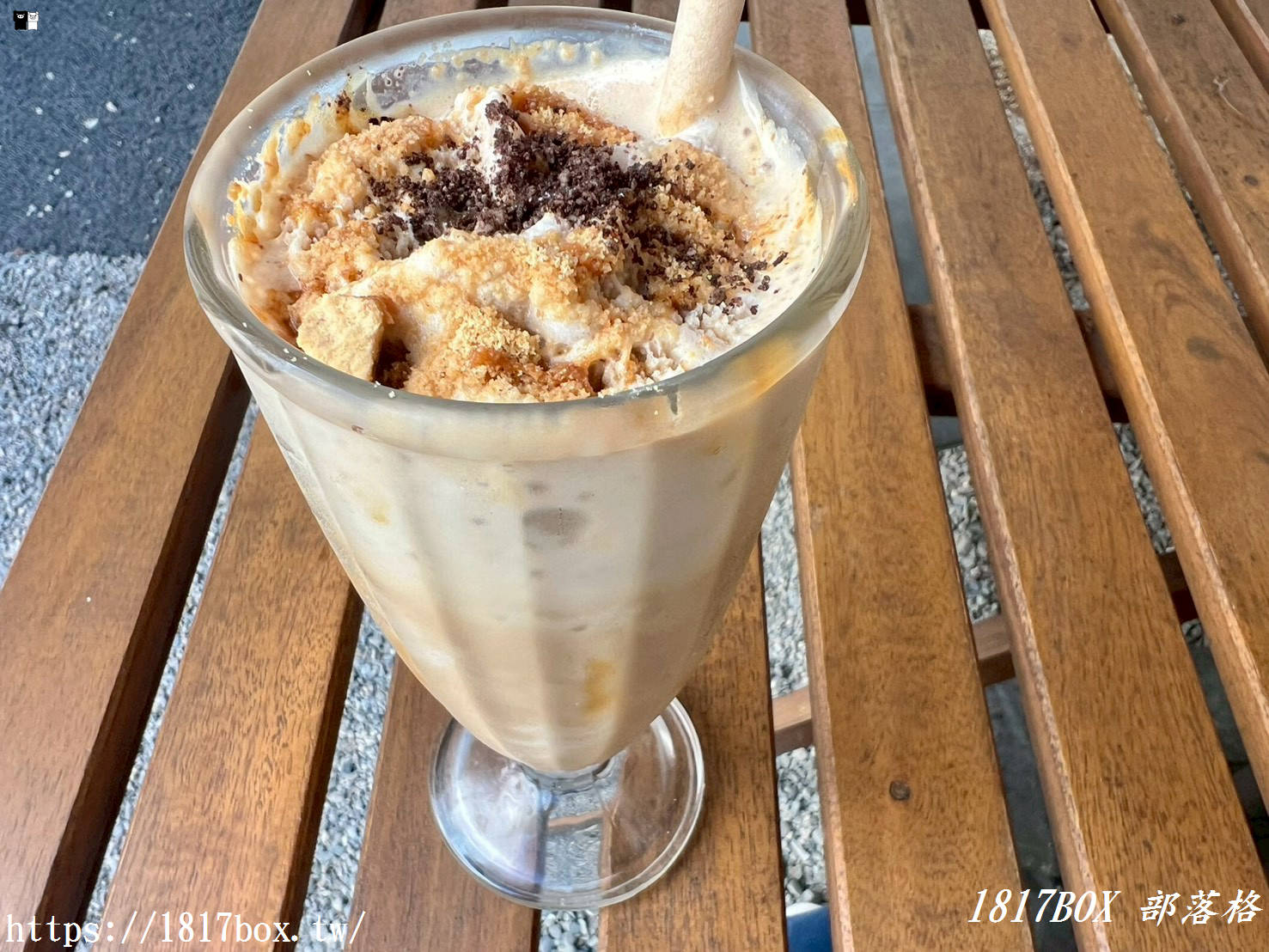 彰化溪州驚現神級塔可！DAY DAY TACOS：藏在稻香裡的墨式靈魂，必吃香煎雞腿配手作餅皮