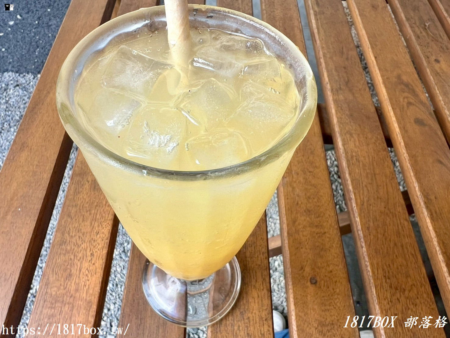 彰化溪州驚現神級塔可！DAY DAY TACOS：藏在稻香裡的墨式靈魂，必吃香煎雞腿配手作餅皮