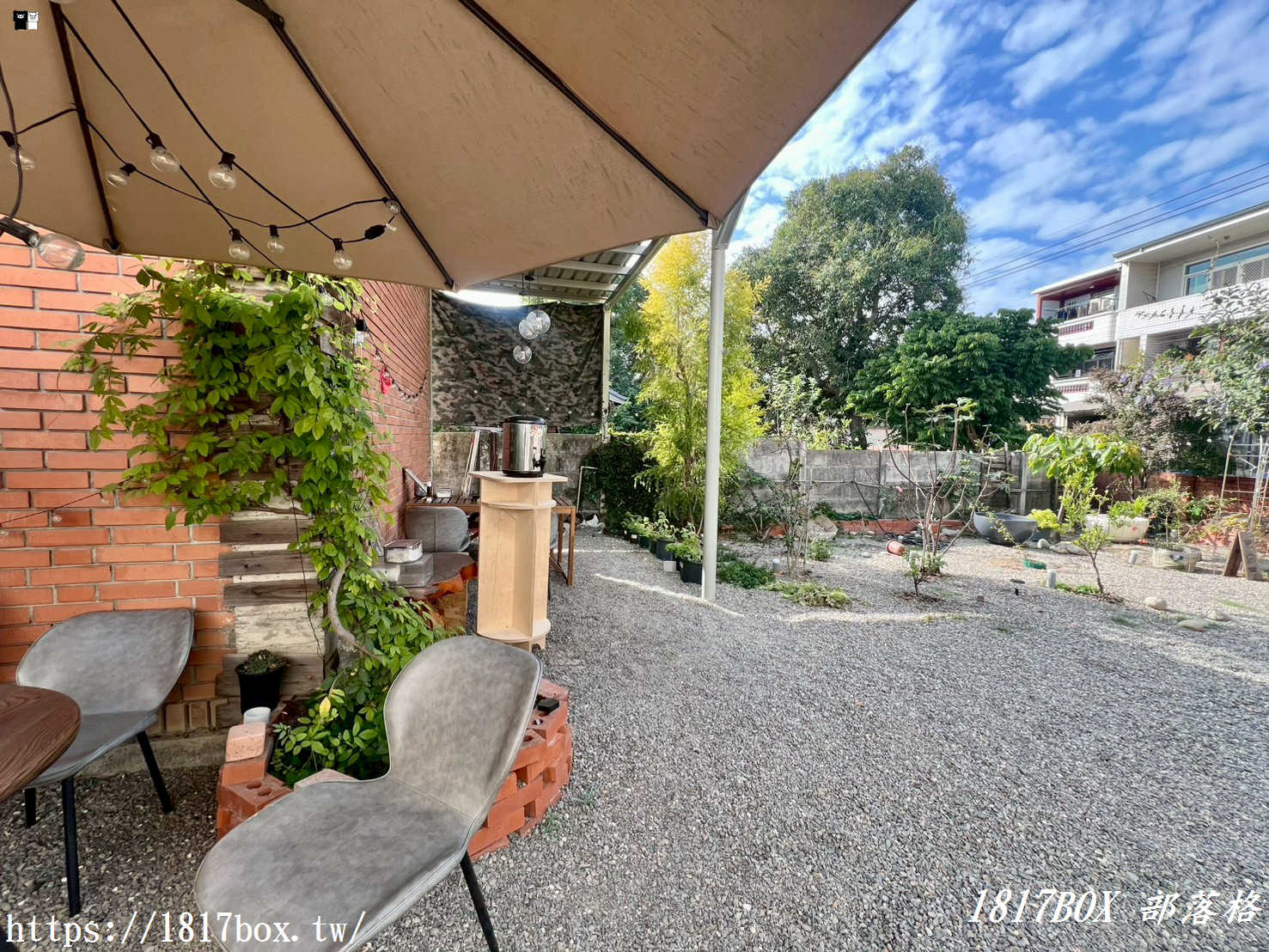 彰化溪州驚現神級塔可！DAY DAY TACOS：藏在稻香裡的墨式靈魂，必吃香煎雞腿配手作餅皮