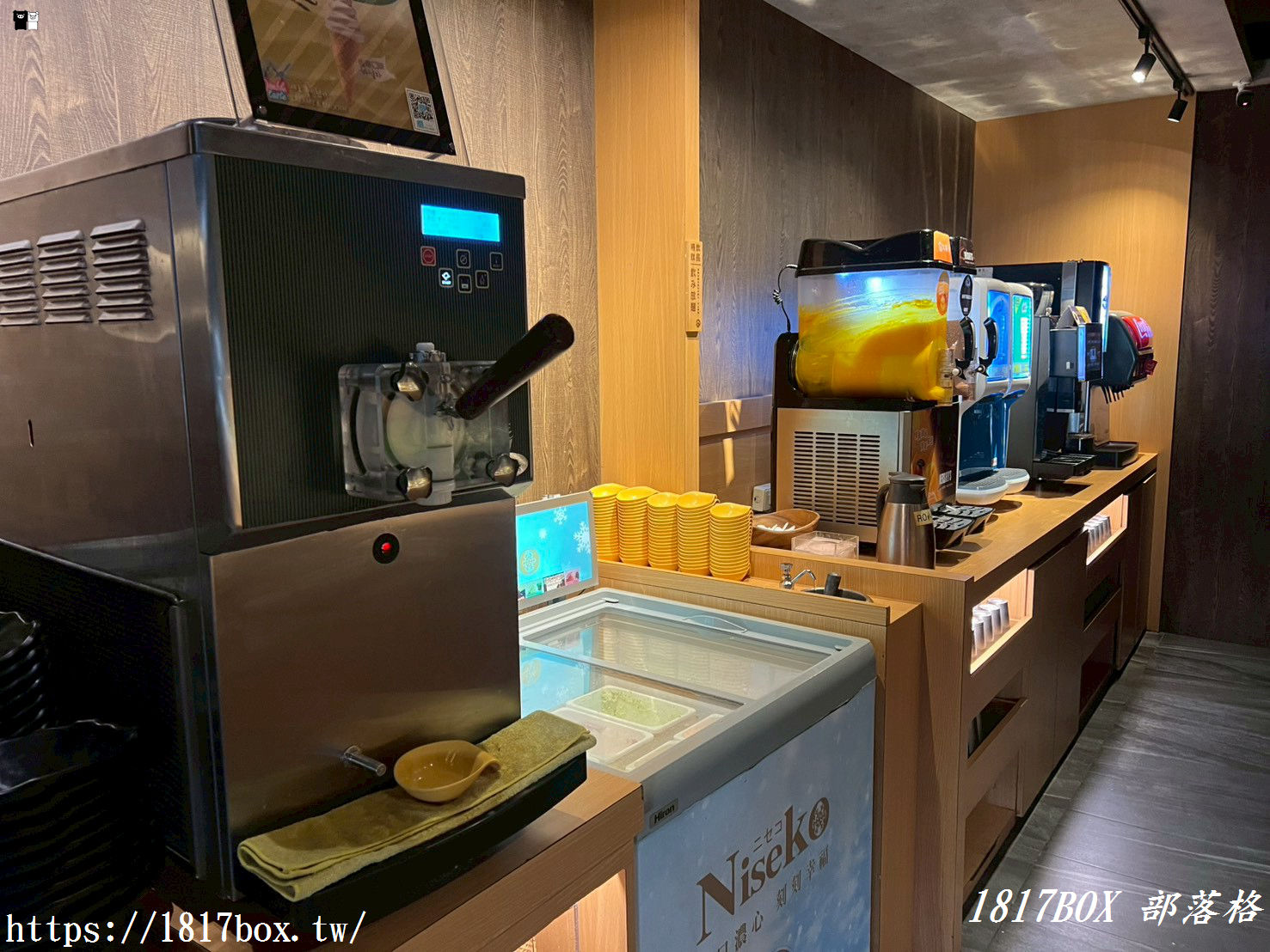 彰化火鍋之巔！十二段鍋物堂：石斑魚盛合海鮮、三層浮誇肉塔，極盛海陸雙人餐震撼登場！