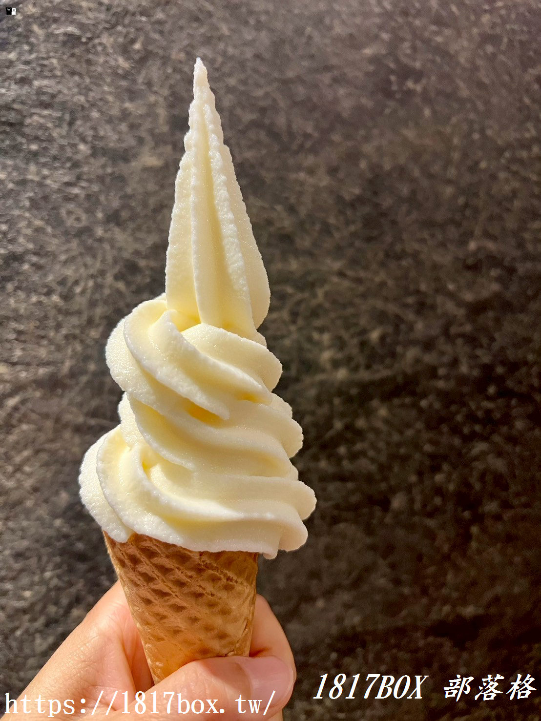 彰化火鍋之巔！十二段鍋物堂：石斑魚盛合海鮮、三層浮誇肉塔，極盛海陸雙人餐震撼登場！