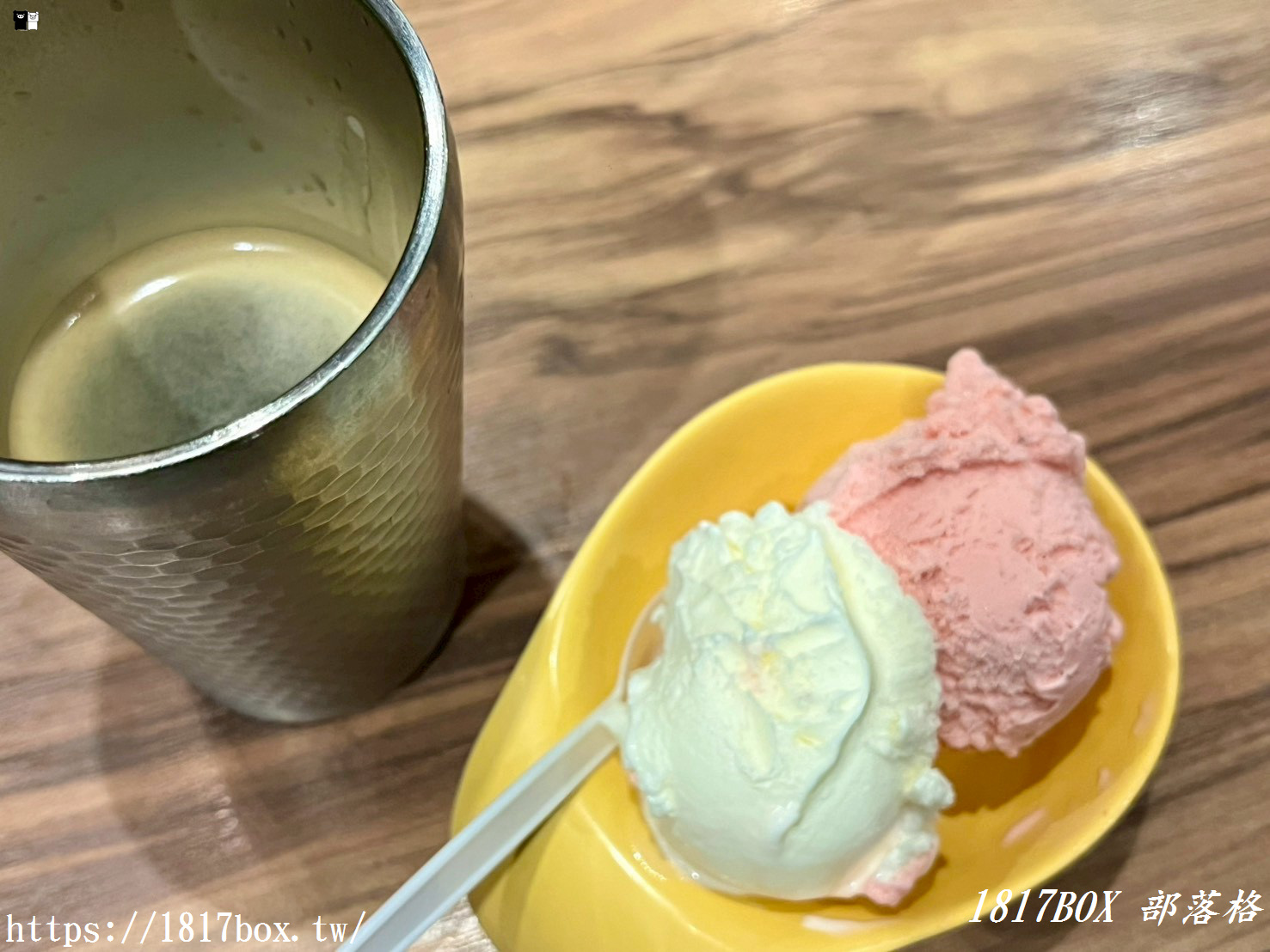 彰化火鍋之巔！十二段鍋物堂：石斑魚盛合海鮮、三層浮誇肉塔，極盛海陸雙人餐震撼登場！