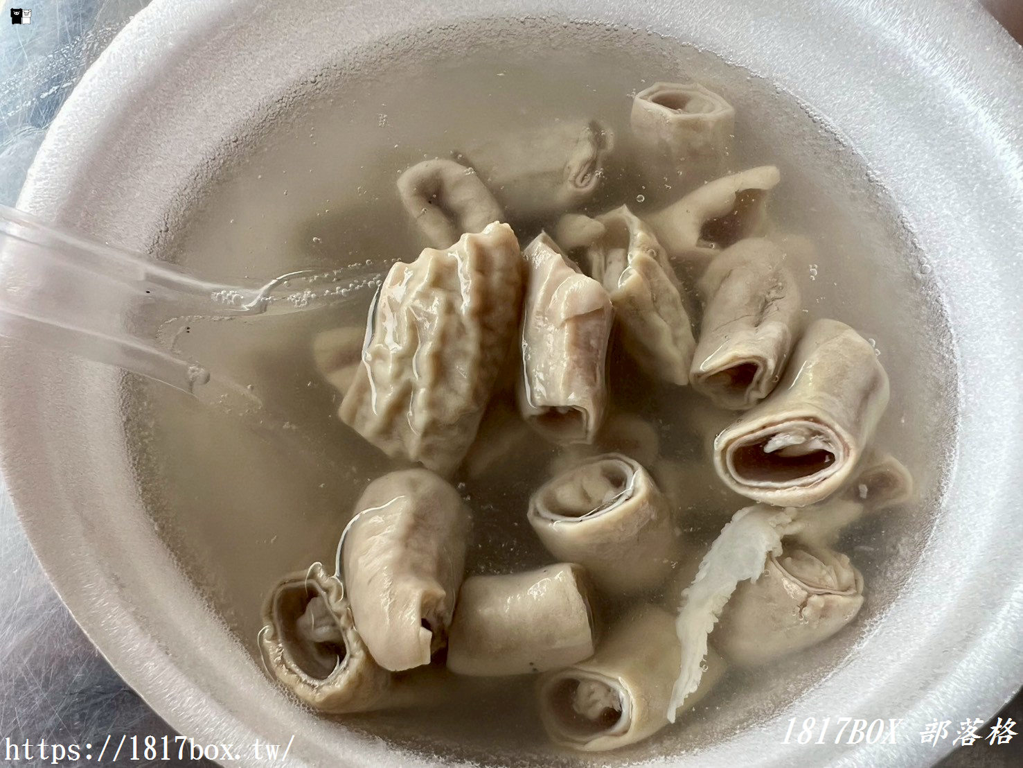 【彰化田尾】罔渡鄉土點心：10元起跳的銅板神饌！在地人不想說的懷舊私藏