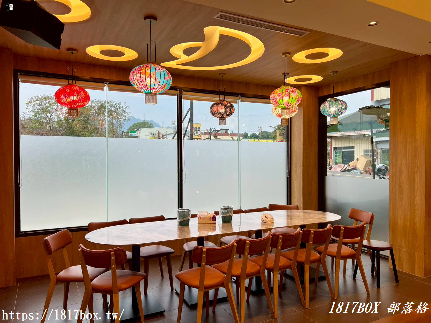 【竹山美食】豪客窯烤雞紫南宮店|求財必吃皮脆肉多汁!隱藏版「分子冰淇淋」開心果口味濃郁爆表 【竹山美食】豪客窯烤雞紫南宮店|求財必吃皮脆肉多汁!隱藏版「分子冰淇淋」開心果口味濃郁爆表