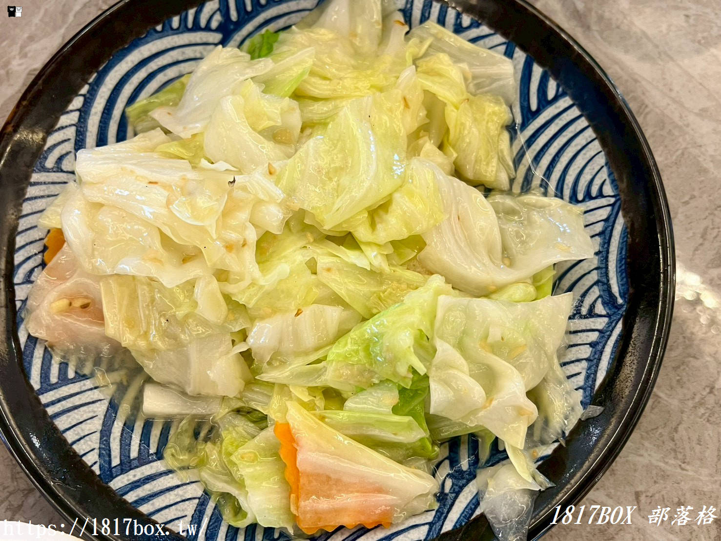 【竹山美食】豪客窯烤雞紫南宮店|求財必吃皮脆肉多汁!隱藏版「分子冰淇淋」開心果口味濃郁爆表 【竹山美食】豪客窯烤雞紫南宮店|求財必吃皮脆肉多汁!隱藏版「分子冰淇淋」開心果口味濃郁爆表