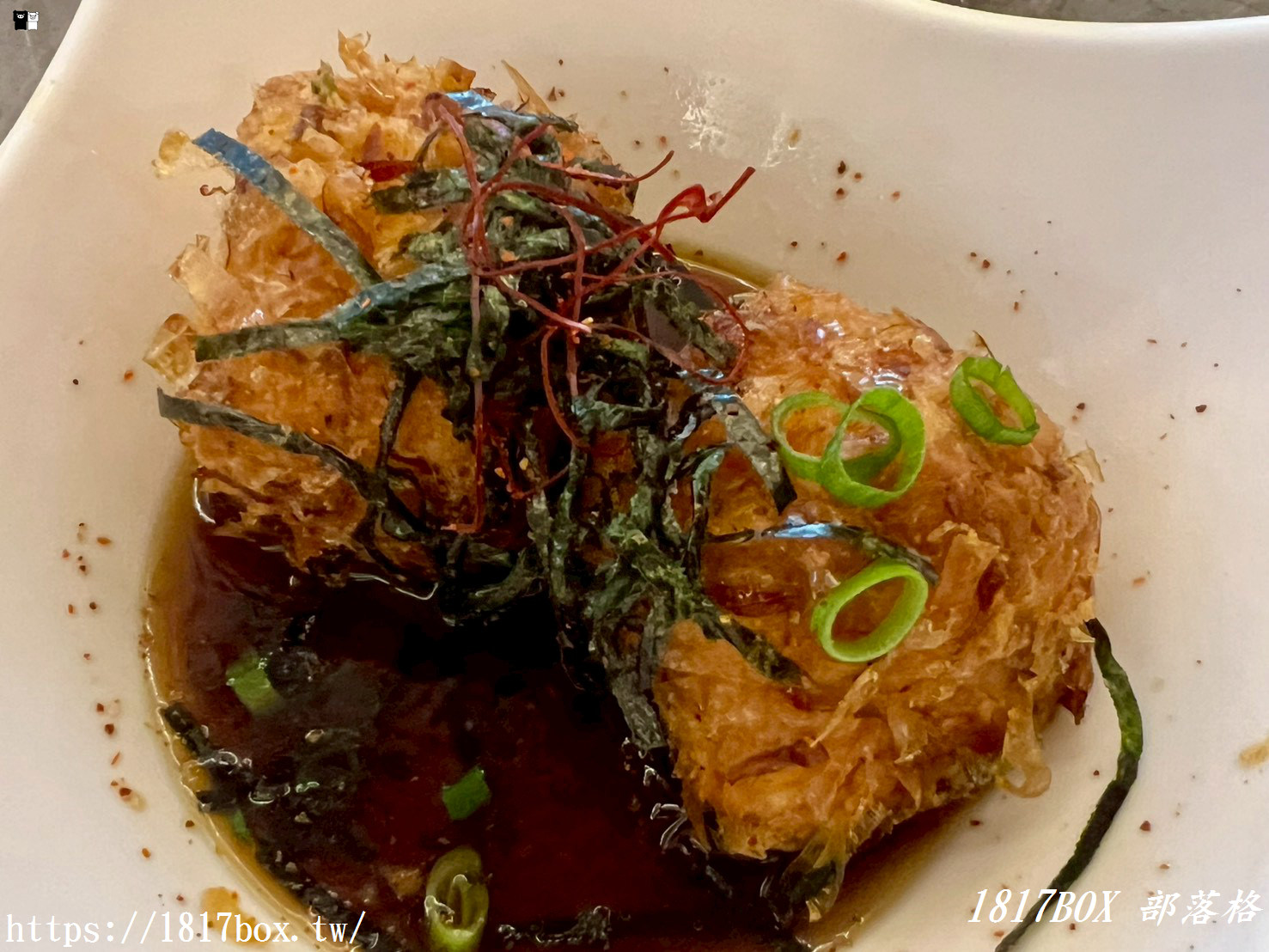 【竹山美食】豪客窯烤雞紫南宮店｜求財必吃皮脆肉多汁！隱藏版「分子冰淇淋」開心果口味濃郁爆表