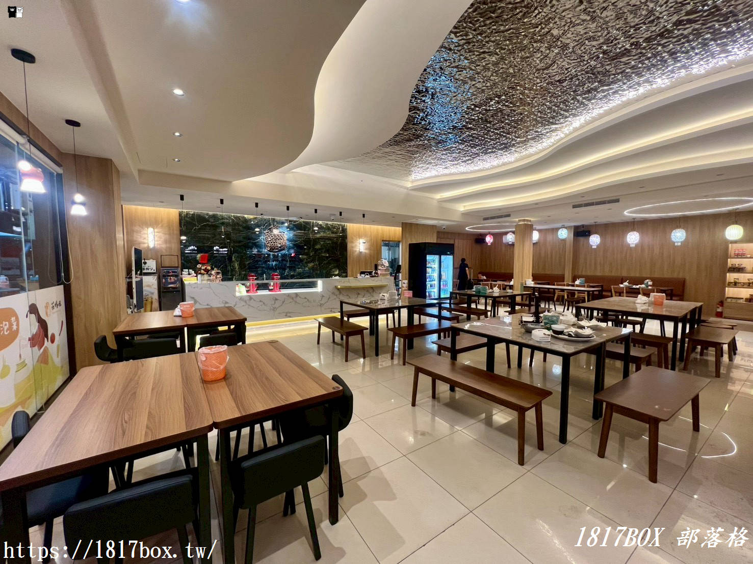 【竹山美食】豪客窯烤雞紫南宮店|求財必吃皮脆肉多汁!隱藏版「分子冰淇淋」開心果口味濃郁爆表 【竹山美食】豪客窯烤雞紫南宮店|求財必吃皮脆肉多汁!隱藏版「分子冰淇淋」開心果口味濃郁爆表