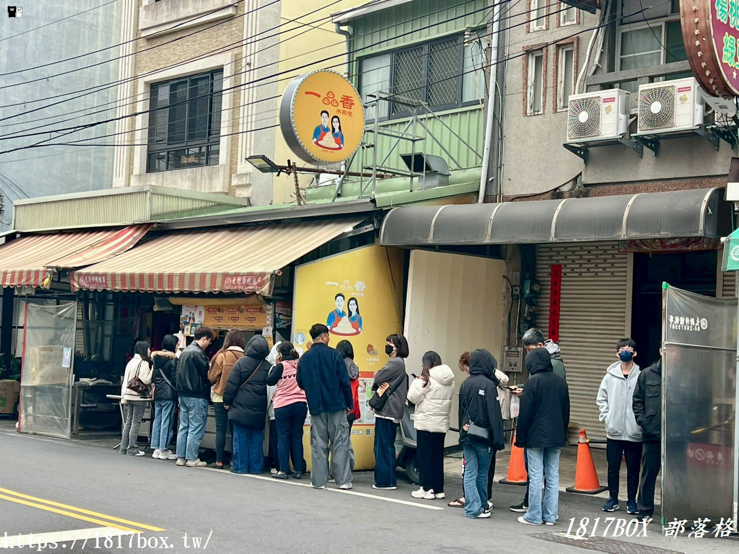 【2026大甲旅遊全攻略】大甲鎮瀾宮參拜指南:必看建築藝術,加碼 5 間在地人也排隊的街頭美食! 【2026大甲旅遊全攻略】大甲鎮瀾宮參拜指南:必看建築藝術,加碼 5 間在地人也排隊的街頭美食!