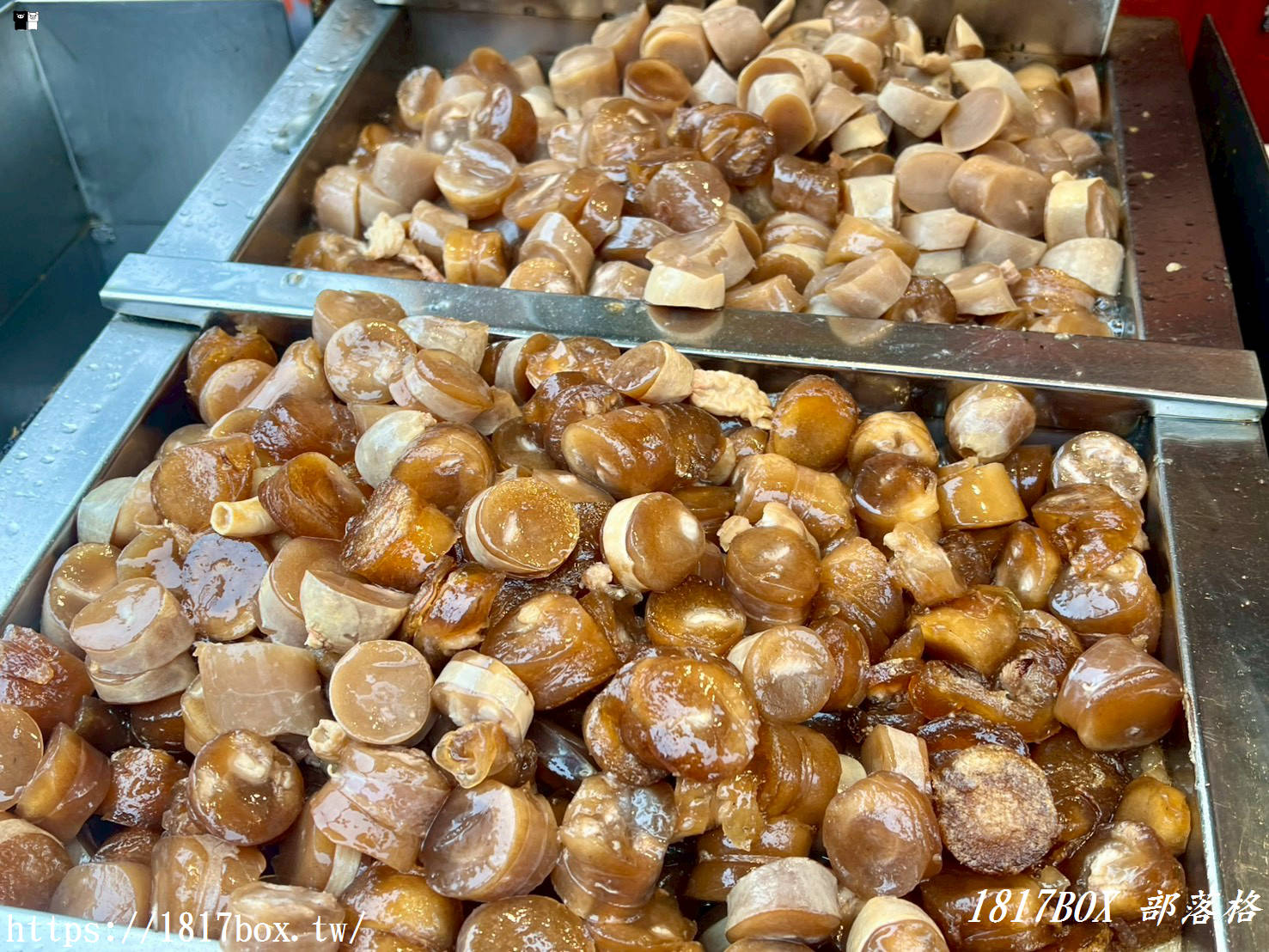 【2026大甲旅遊全攻略】大甲鎮瀾宮參拜指南:必看建築藝術,加碼 5 間在地人也排隊的街頭美食! 【2026大甲旅遊全攻略】大甲鎮瀾宮參拜指南:必看建築藝術,加碼 5 間在地人也排隊的街頭美食!