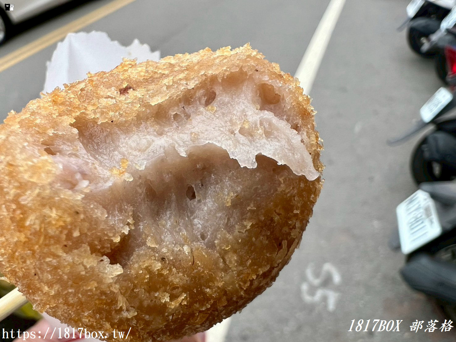 【2026大甲旅遊全攻略】大甲鎮瀾宮參拜指南:必看建築藝術,加碼 5 間在地人也排隊的街頭美食! 【2026大甲旅遊全攻略】大甲鎮瀾宮參拜指南:必看建築藝術,加碼 5 間在地人也排隊的街頭美食!