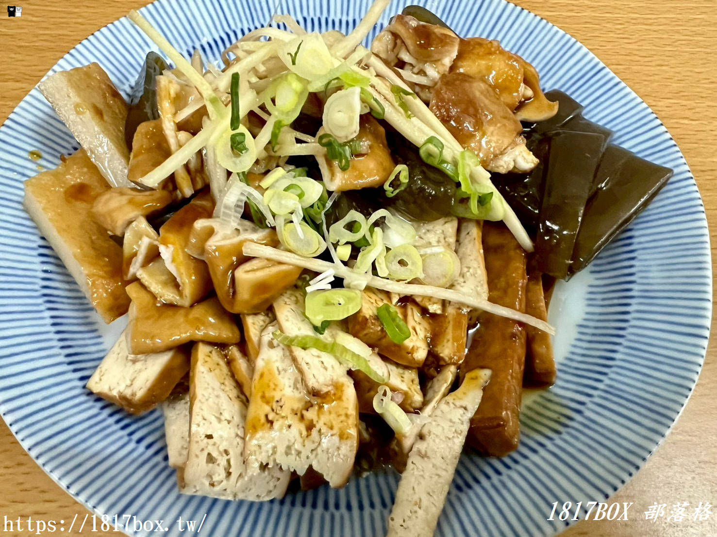 【彰化伸港美食】隱藏版「巷仔內牛肉麵」：超厚實半筋半肉、Q彈水餃，在地人不想說的口袋名單！