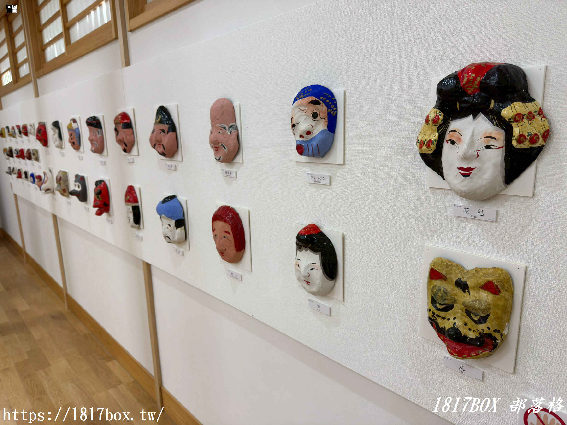 走進「一步一景」的浮世繪：高松栗林公園全攻略，不只是日本三大名園！