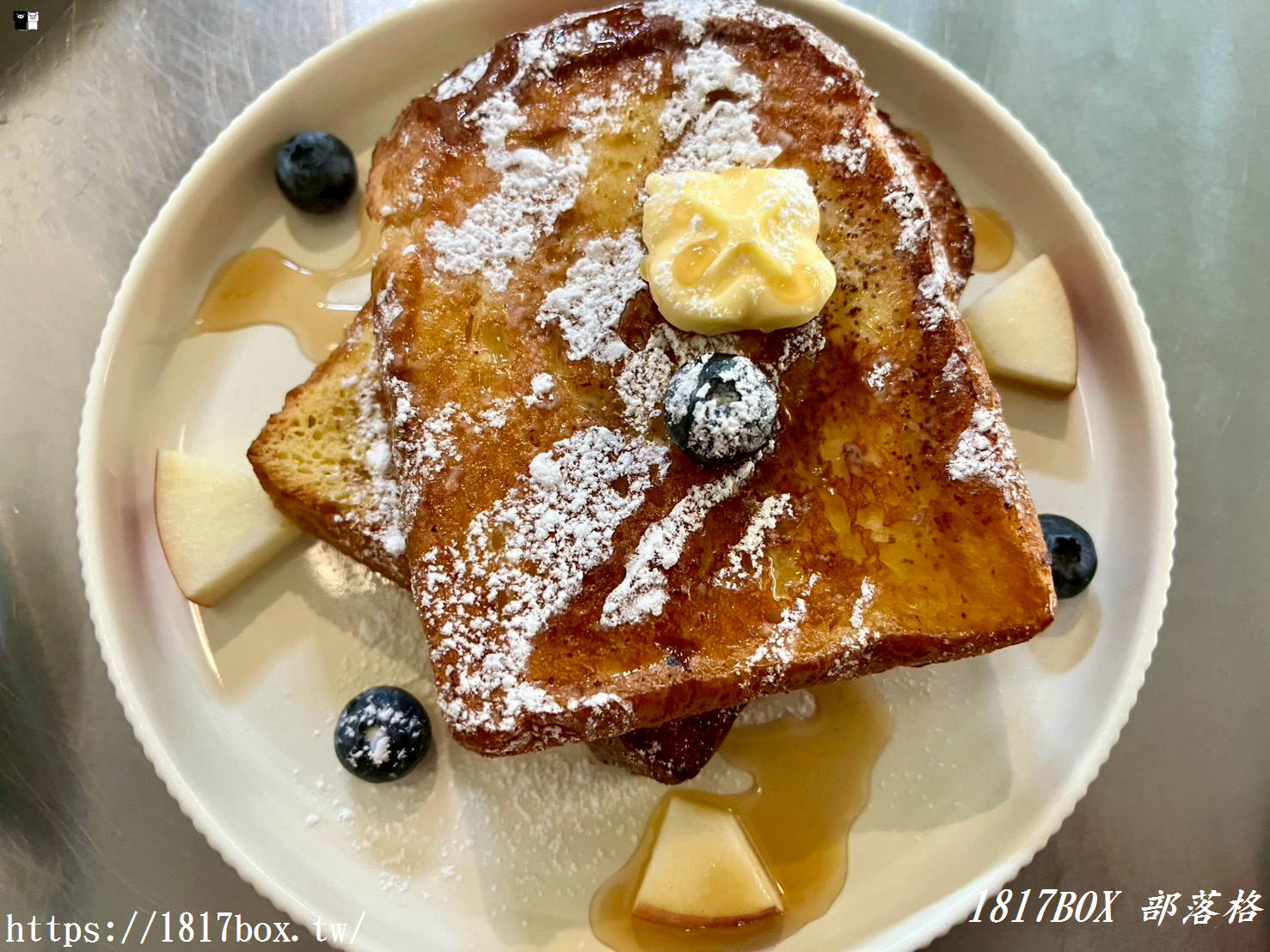 【新竹咖啡廳】日出咖啡 Sunrise Coffee：走進將軍村的眷村老宅，享受午後的時光靜好