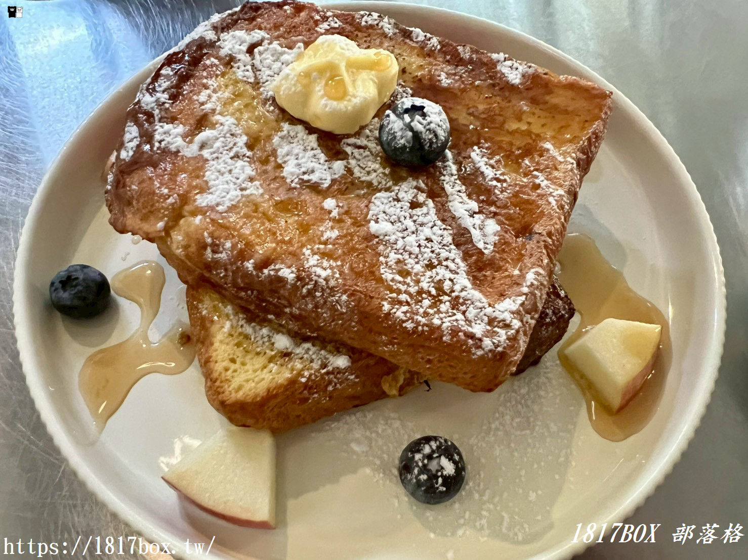 【新竹咖啡廳】日出咖啡 Sunrise Coffee：走進將軍村的眷村老宅，享受午後的時光靜好