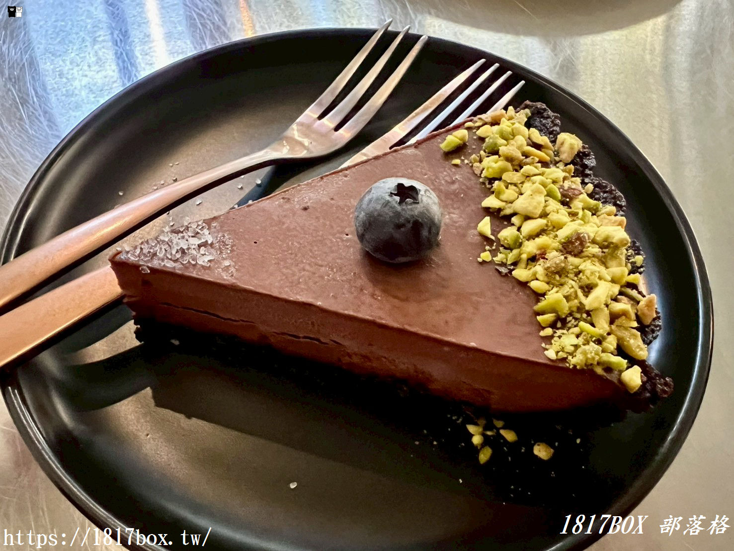 【新竹咖啡廳】日出咖啡 Sunrise Coffee：走進將軍村的眷村老宅，享受午後的時光靜好