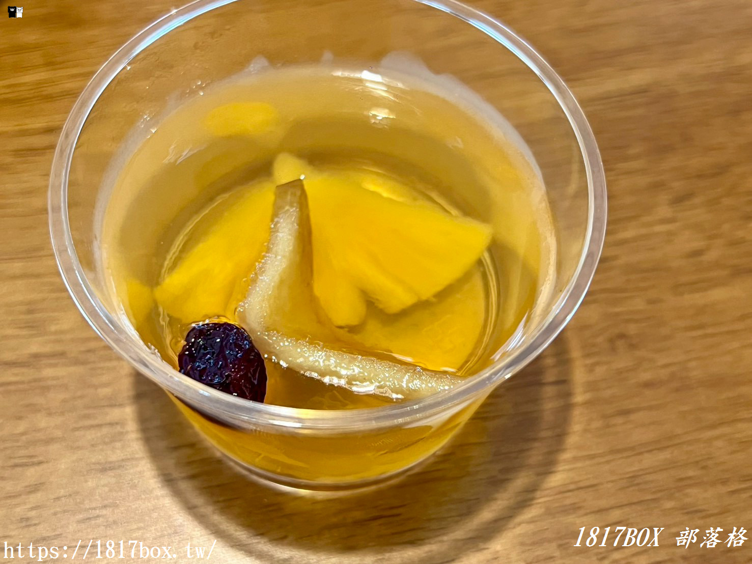 【彰化美食】MiSS小姐食藝空間｜精誠夜市旁隱藏版網美餐廳，萌翻小熊百香紅茶、英式三層下午茶必點！