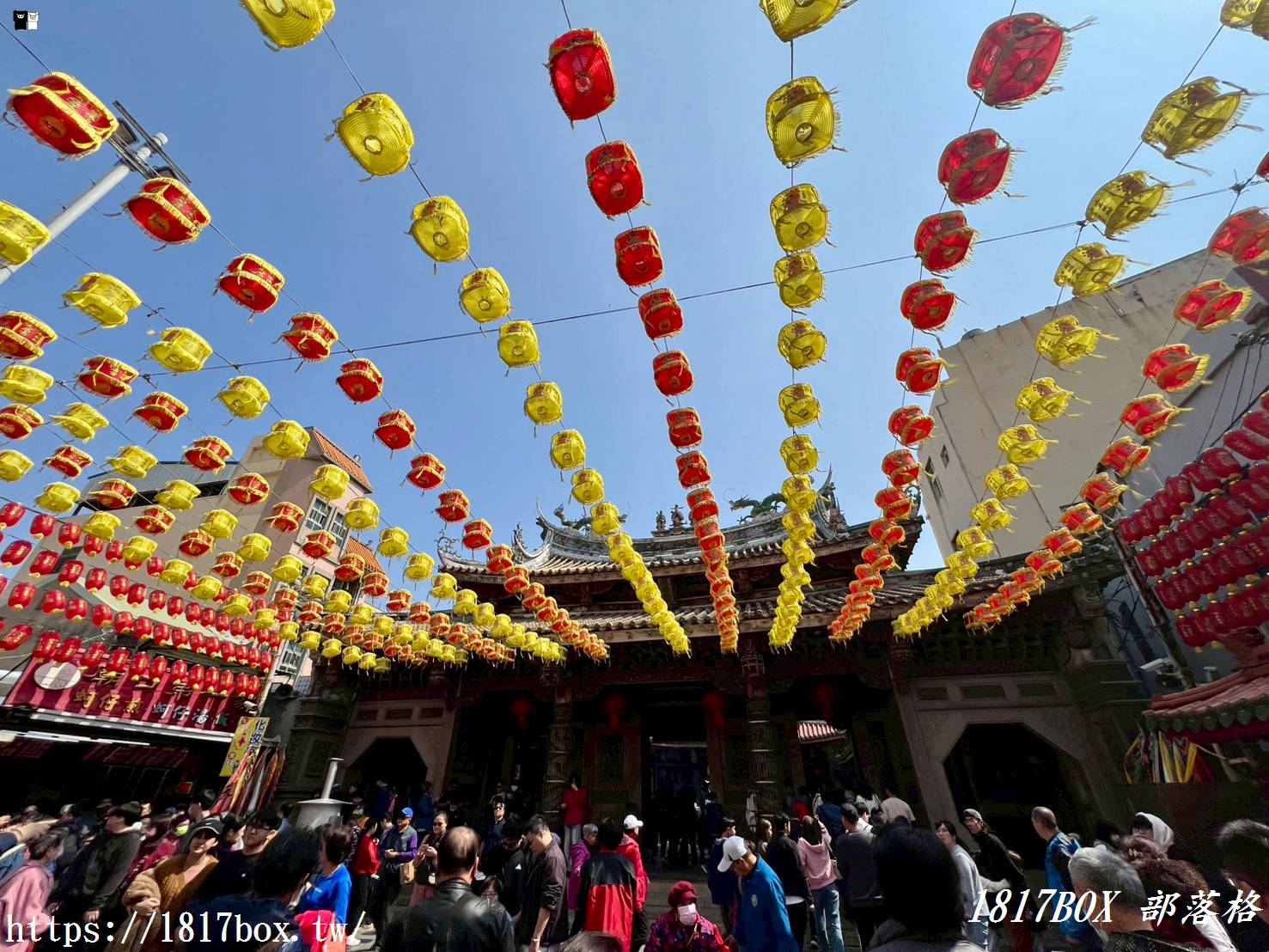 鹿港必吃美食推薦｜阿南師民俗小吃：CNN也瘋狂的國宴級鮮蚵蓋飯與酥脆蚵仔煎！