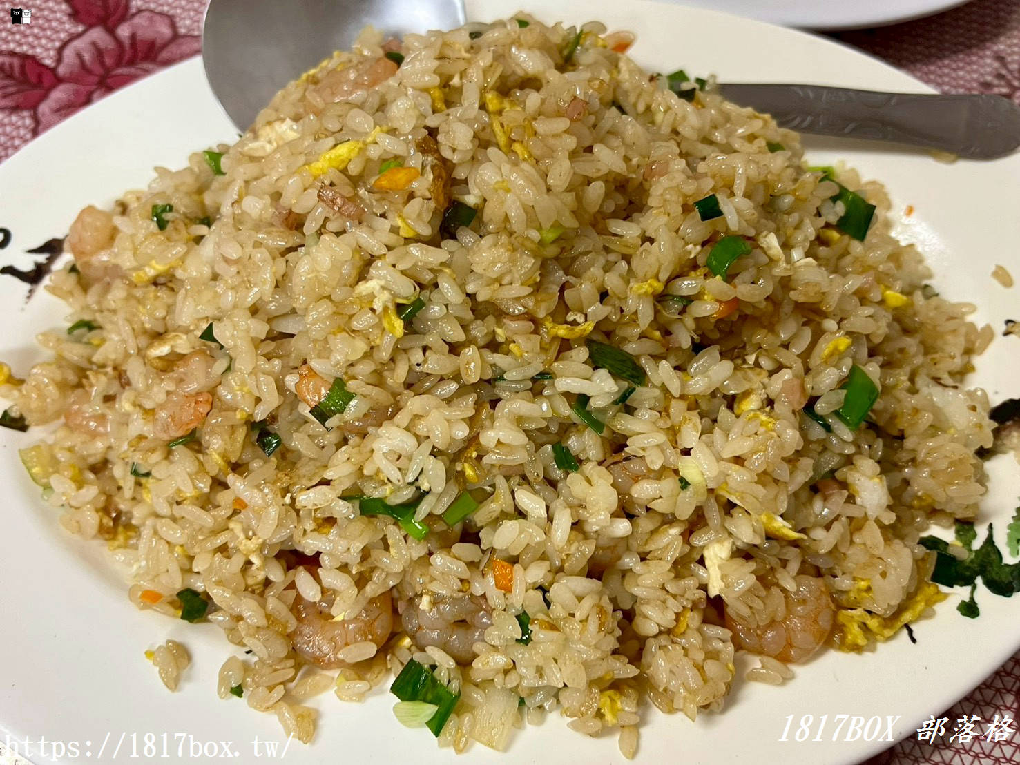 彰化線西美食推薦｜新欽銘海鮮現炒：平價海味，老饕必點 9 道經典料理全攻略！