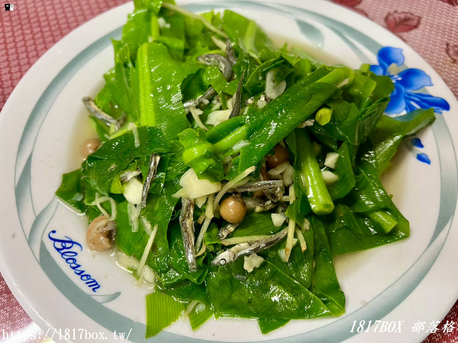 彰化線西美食推薦｜新欽銘海鮮現炒：平價海味，老饕必點 9 道經典料理全攻略！