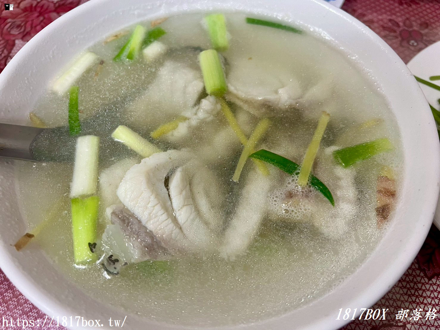 彰化線西美食推薦｜新欽銘海鮮現炒：平價海味，老饕必點 9 道經典料理全攻略！