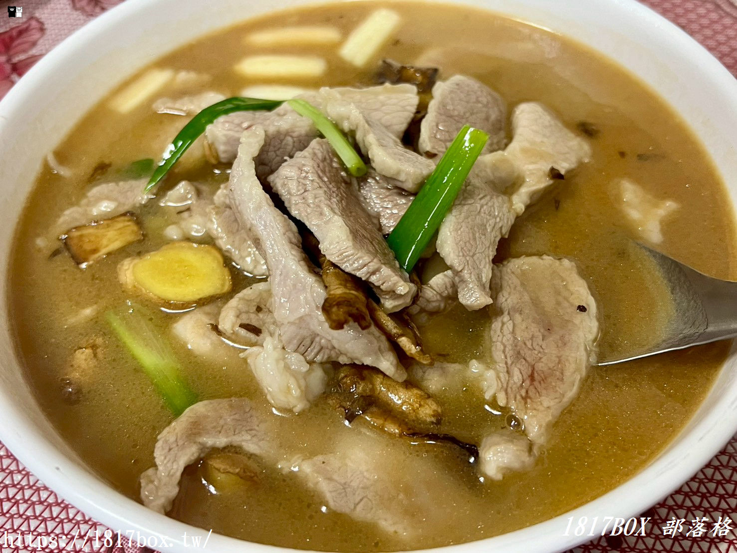 彰化線西美食推薦｜新欽銘海鮮現炒：平價海味，老饕必點 9 道經典料理全攻略！