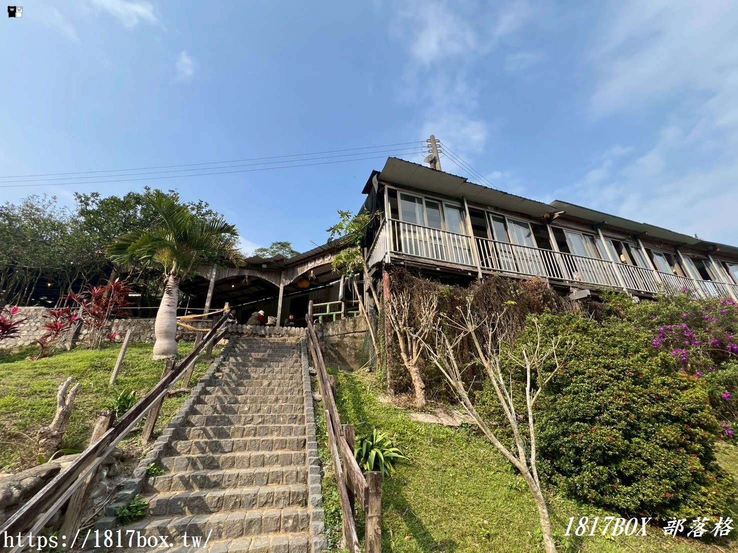 【新竹周邊一日遊】九芎湖「鴛鴦池」：走進森林系祕境步道，感受湖光山色的靜謐時光