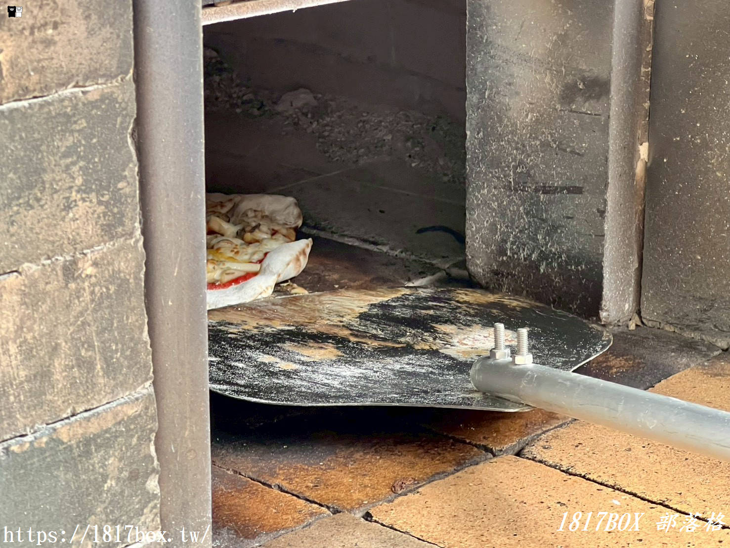 【新竹下午茶】九芎湖照咖雅品：隱身陳家農場的森林咖啡館，抹茶控與鬆餅迷必收！