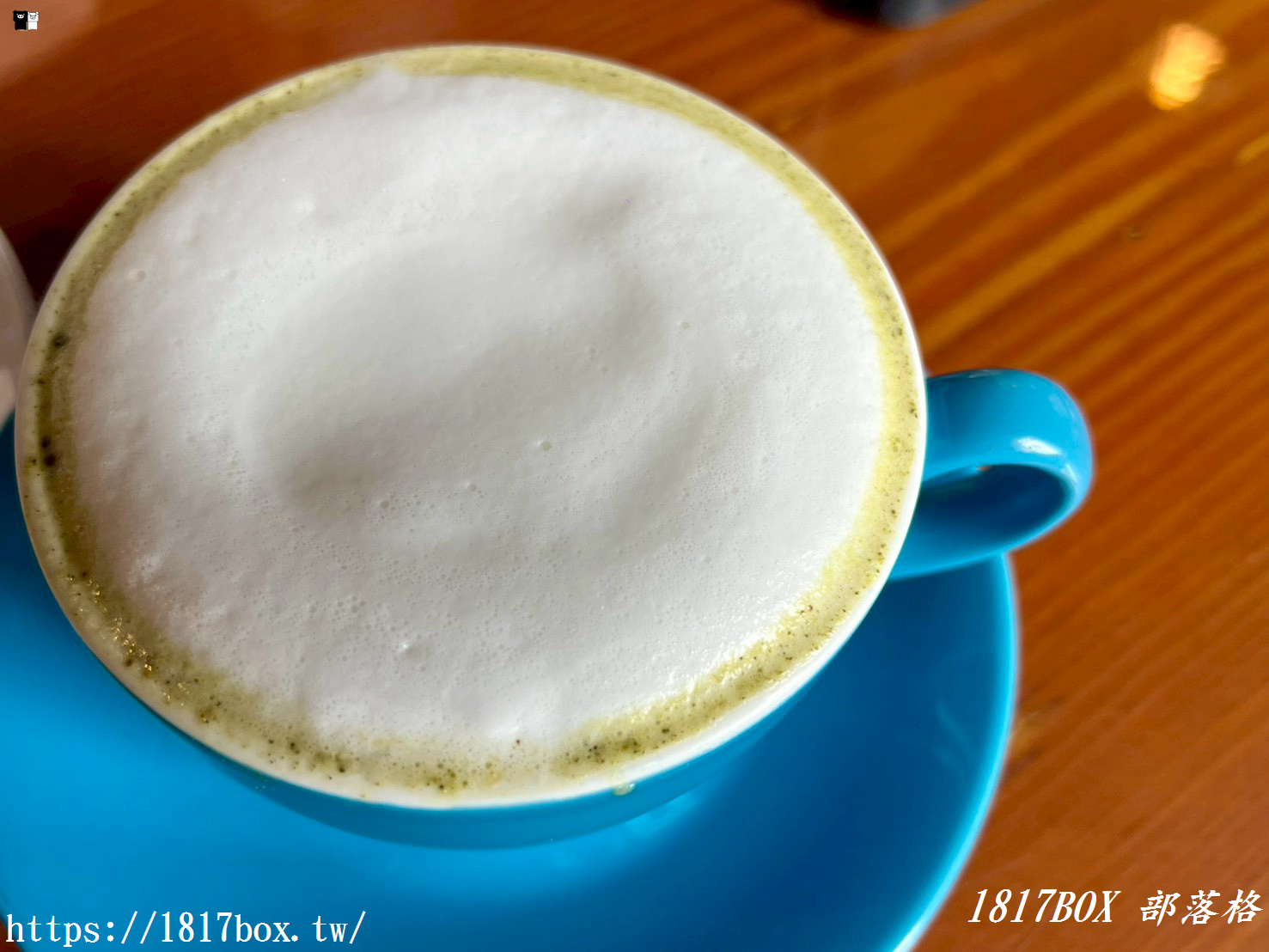 【新竹下午茶】九芎湖照咖雅品：隱身陳家農場的森林咖啡館，抹茶控與鬆餅迷必收！