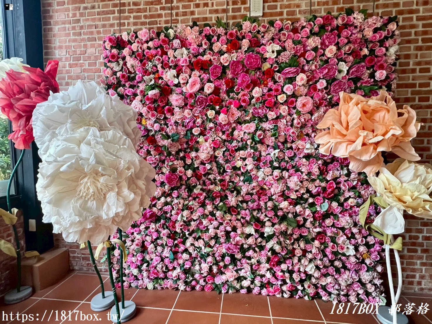 【新竹下午茶】九芎湖照咖雅品：隱身陳家農場的森林咖啡館，抹茶控與鬆餅迷必收！