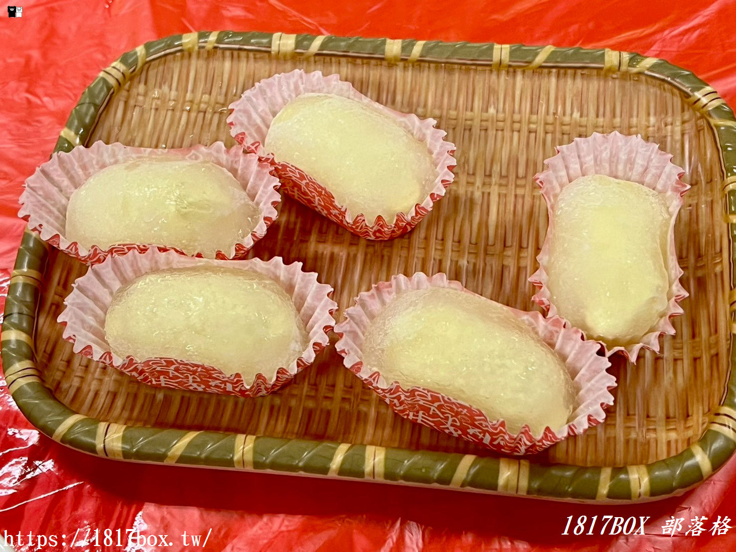 新竹新埔必吃美食｜劉家莊燜雞：九芎湖超人氣柴燒燜雞，皮酥肉嫩噴汁的客家饗宴！