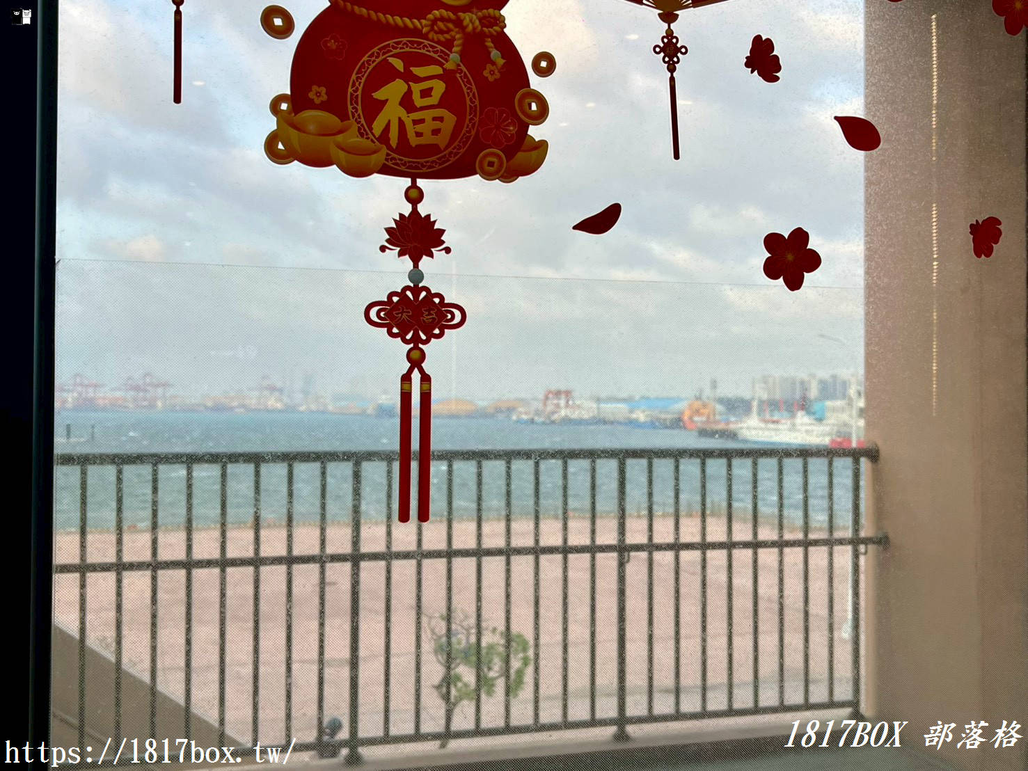 【台中美食】大江戶町鰻屋三井台中港店｜全台首創「白燒鰻魚桶 3+1 吃」！鮮蛤鰻、藥膳盅，海景第一排的極致鰻魚饗宴