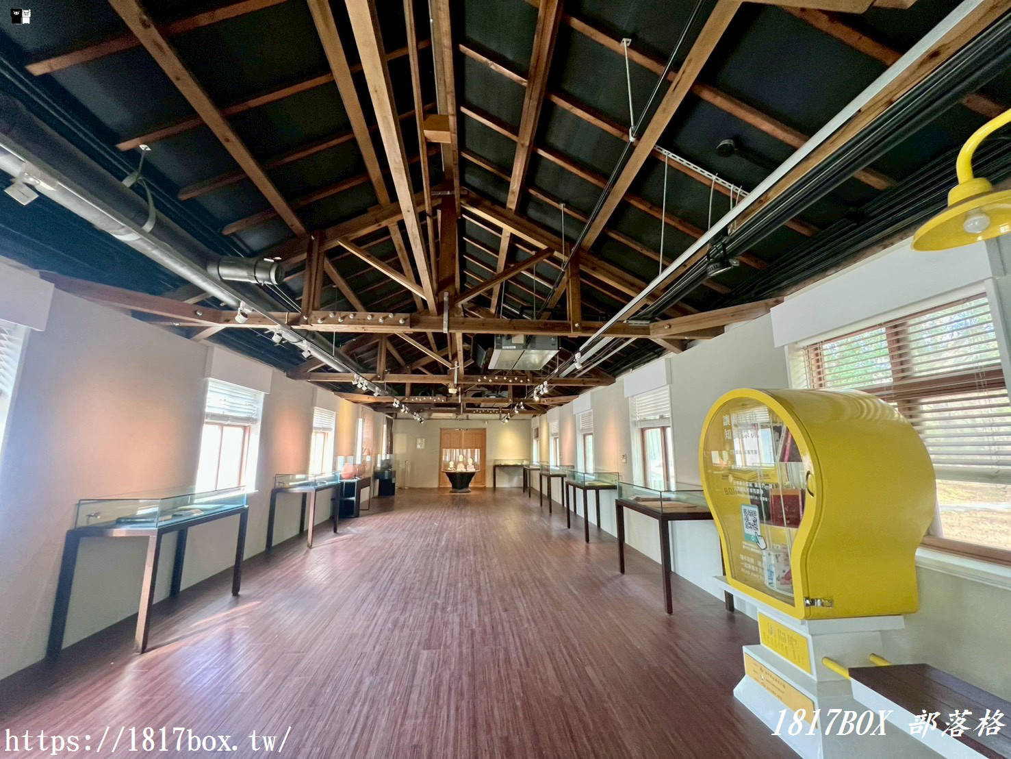 【台中清水景點】牛罵頭遺址文化園區：走進「地底下的時光機」！最新參觀攻略、絕美觀景台與親子必拍看點