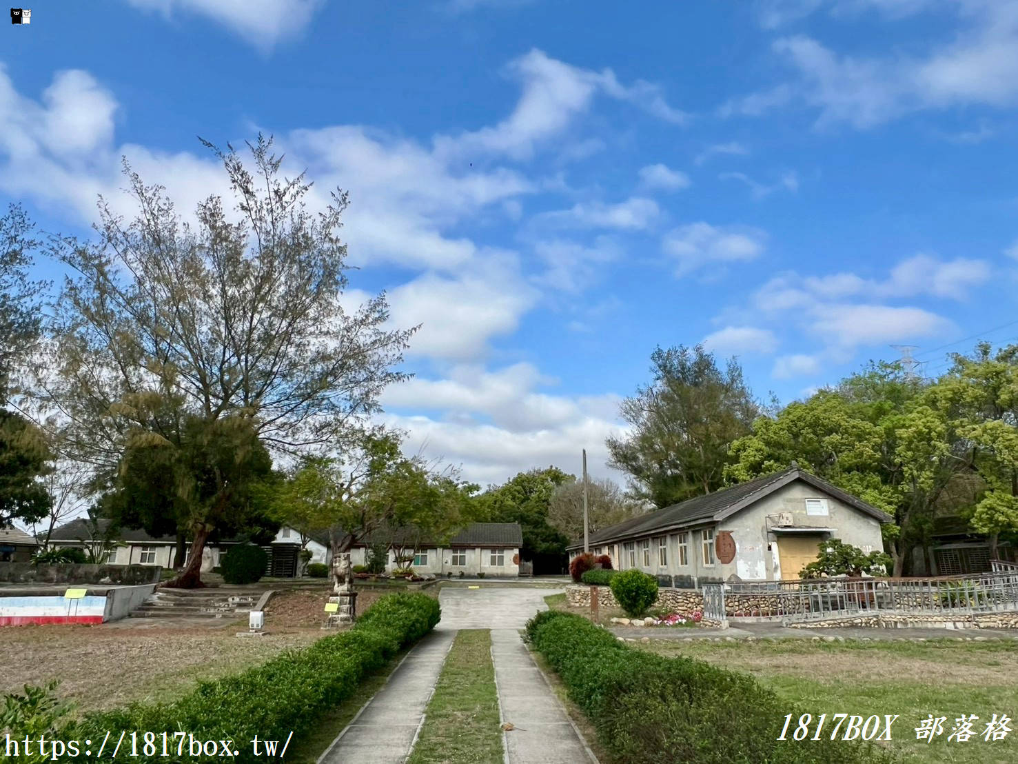 【台中清水景點】牛罵頭遺址文化園區：走進「地底下的時光機」！最新參觀攻略、絕美觀景台與親子必拍看點