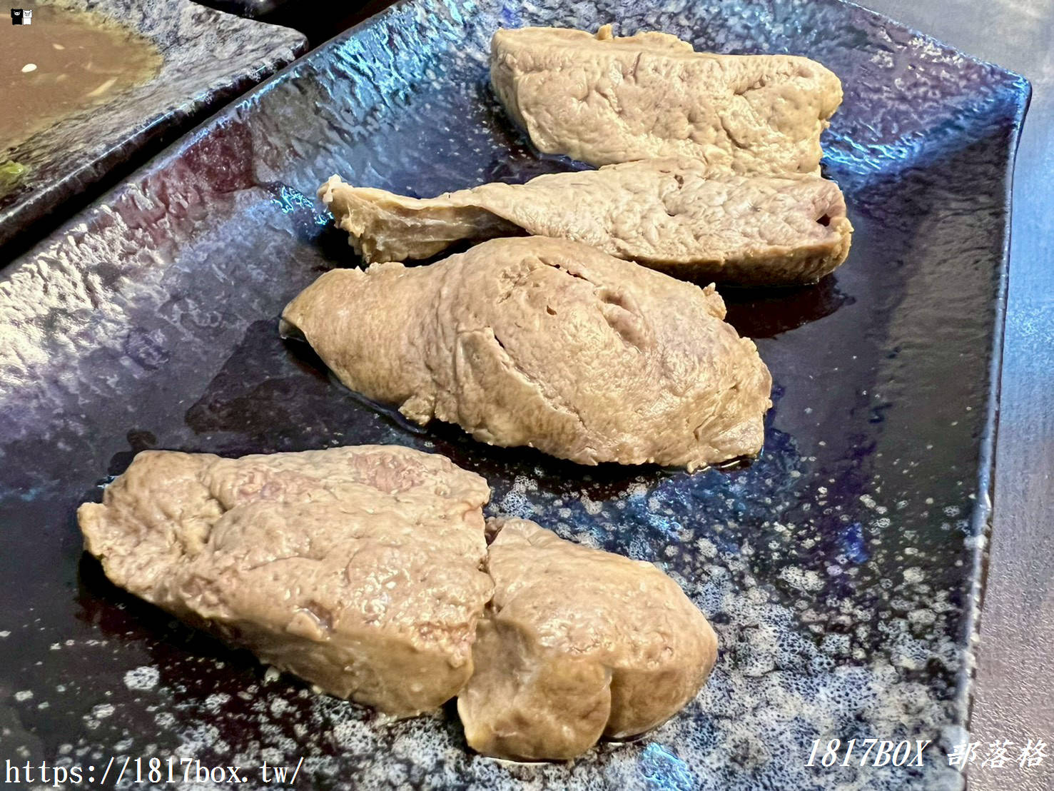 【彰化美食】台南深海鮢過魚湯：全店只賣「這條魚」！一碗 500 元值得嗎？揭秘老闆的極致堅持與兩極評價